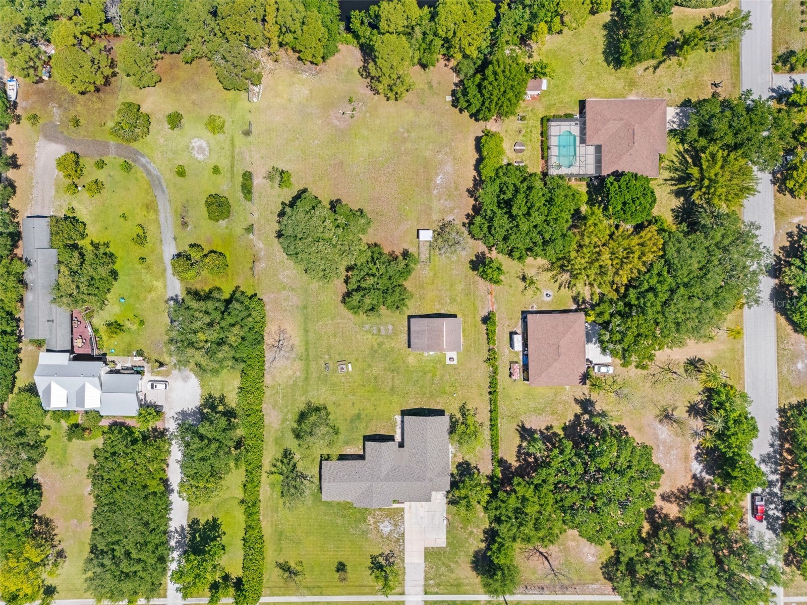 7605 Richardson Road Sarasota FL 34240 A4690788 image60