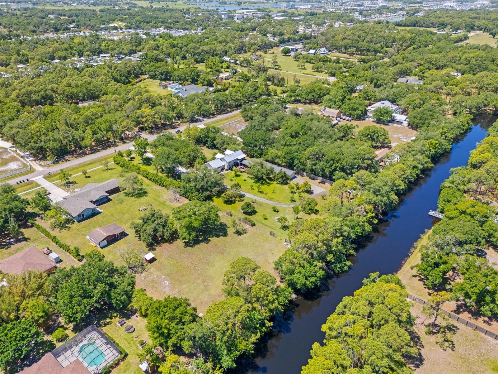 7605 Richardson Road Sarasota FL 34240 A4690788 image61