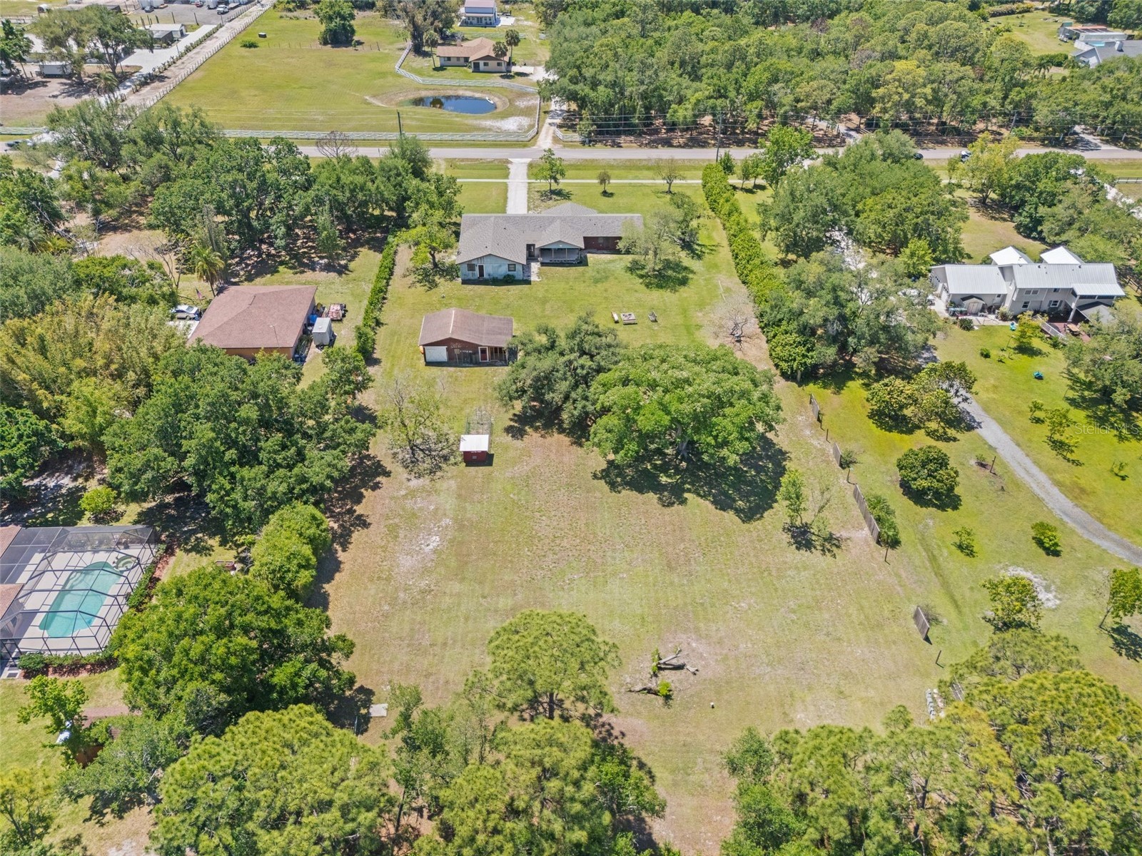 7605 Richardson Road Sarasota FL 34240 A4690788 image62