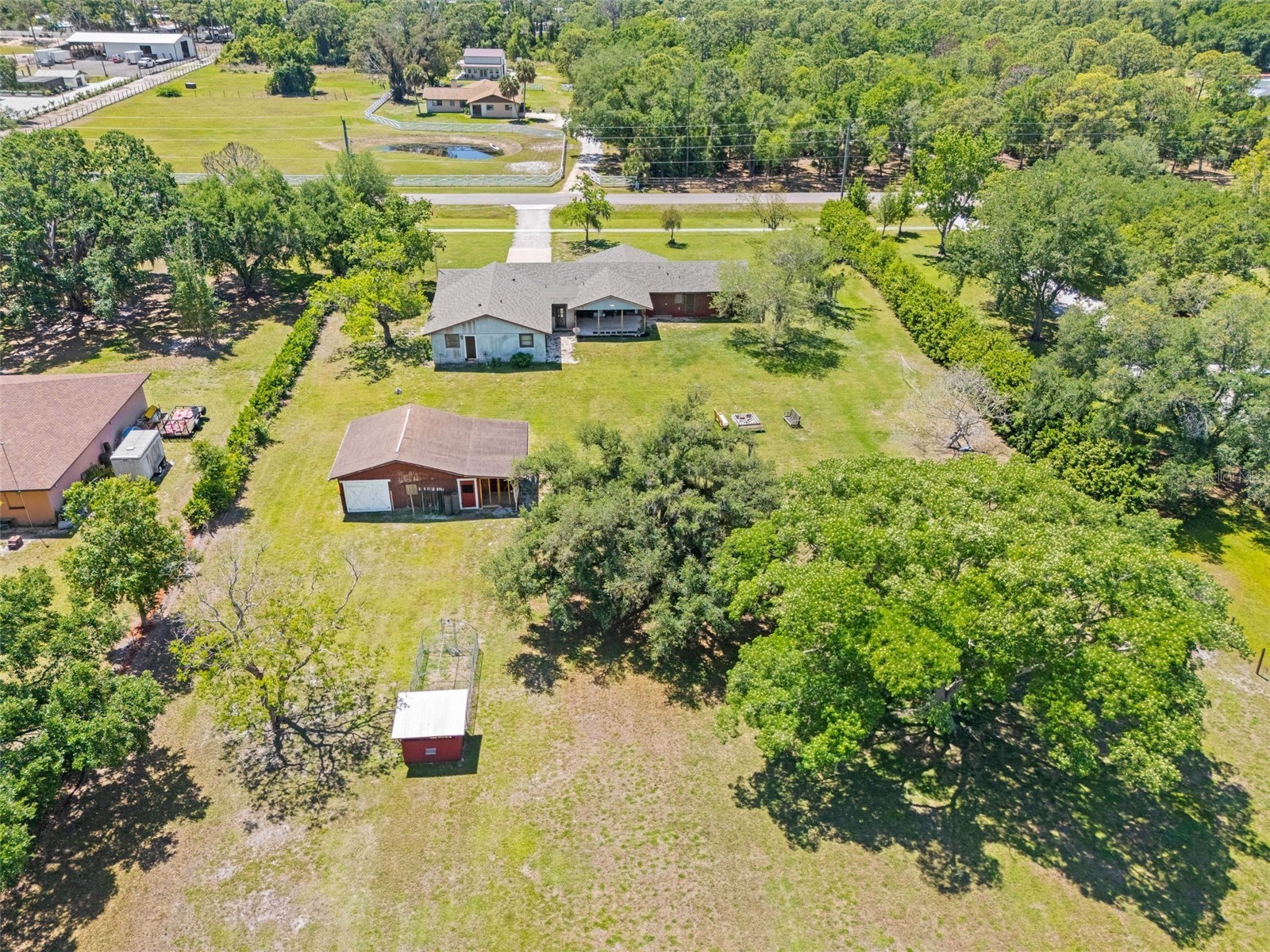 7605 Richardson Road Sarasota FL 34240 A4690788 image64