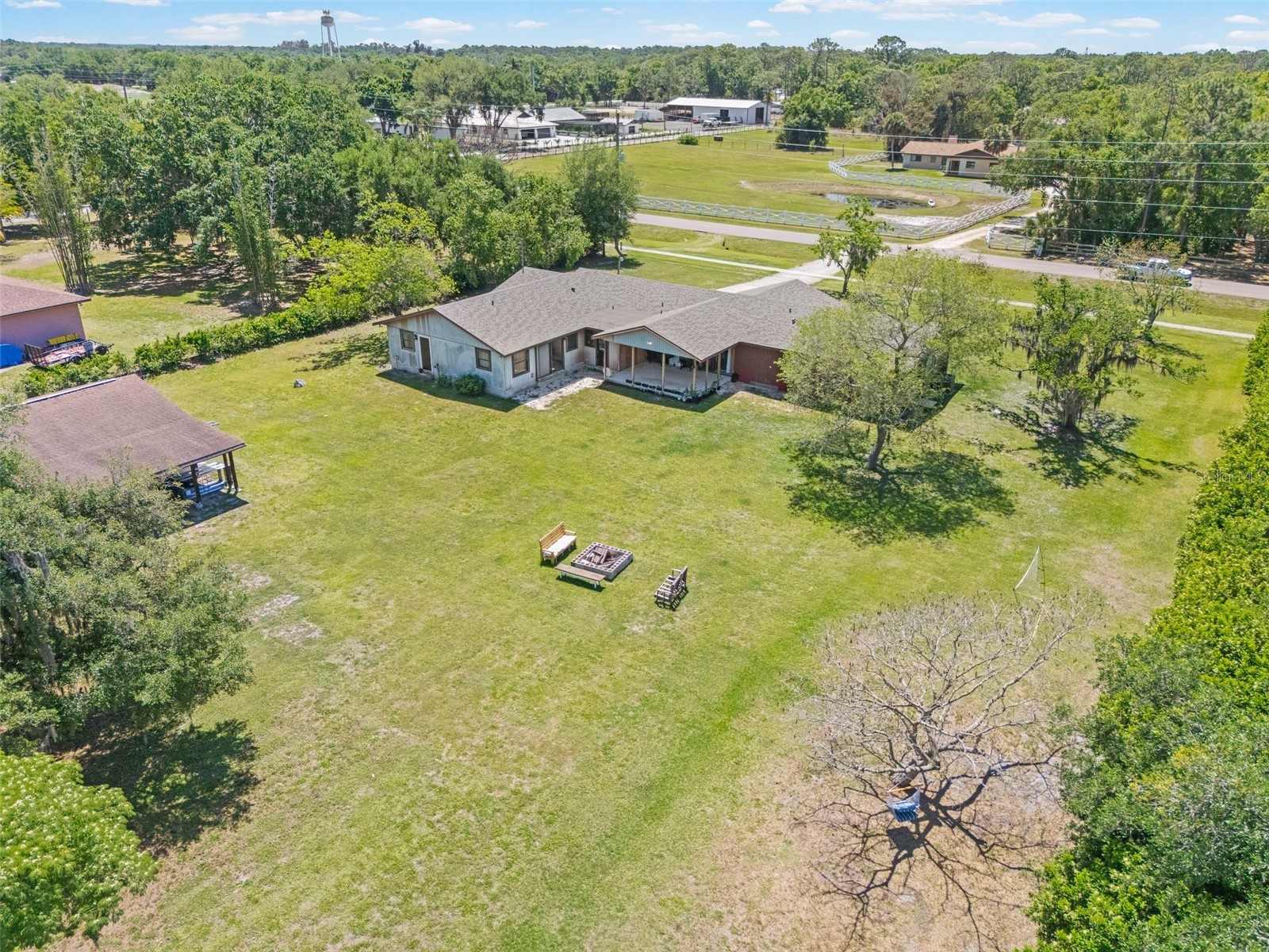 7605 Richardson Road Sarasota FL 34240 A4690788 image65