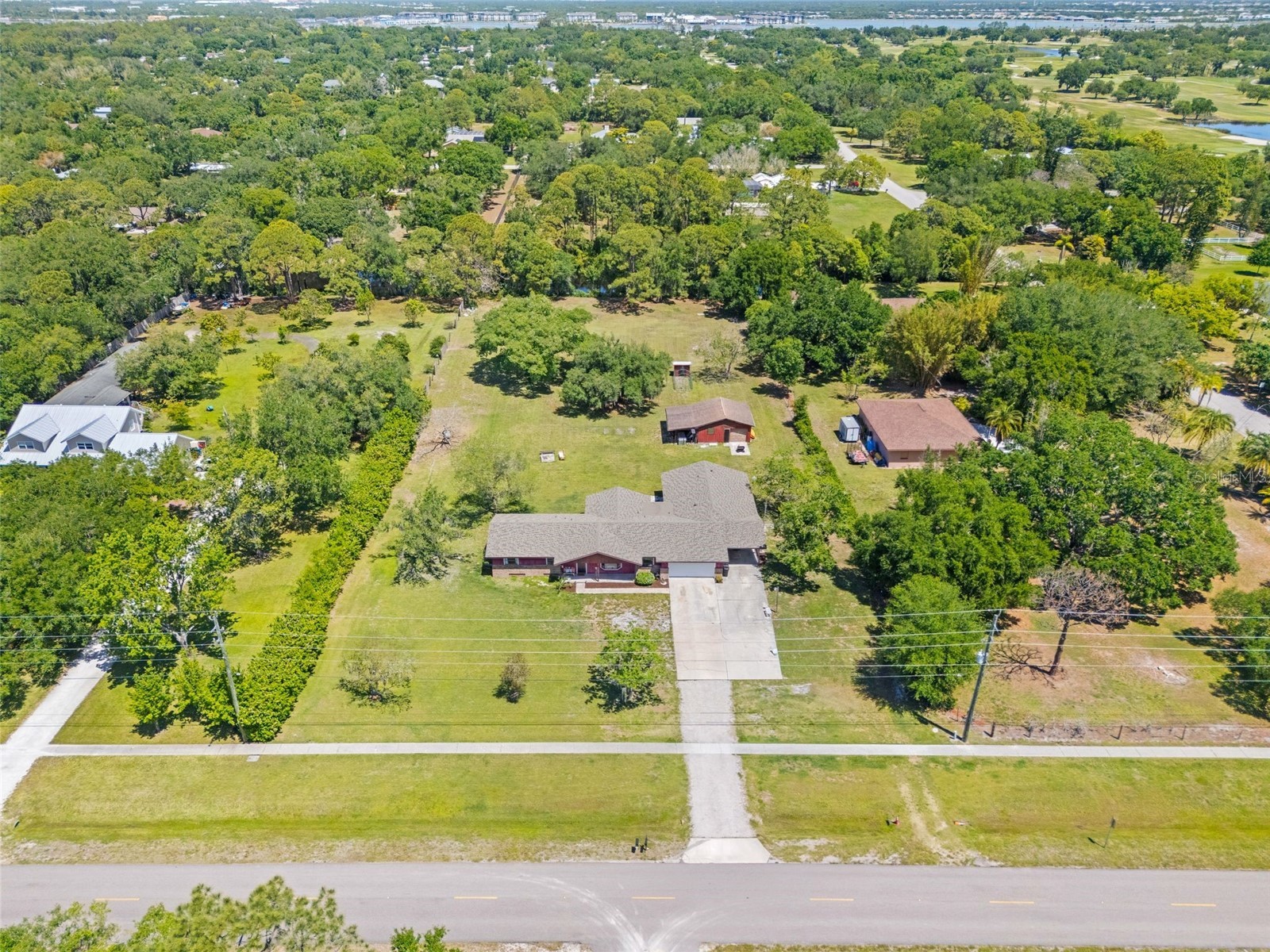 7605 Richardson Road Sarasota FL 34240 A4690788 image66