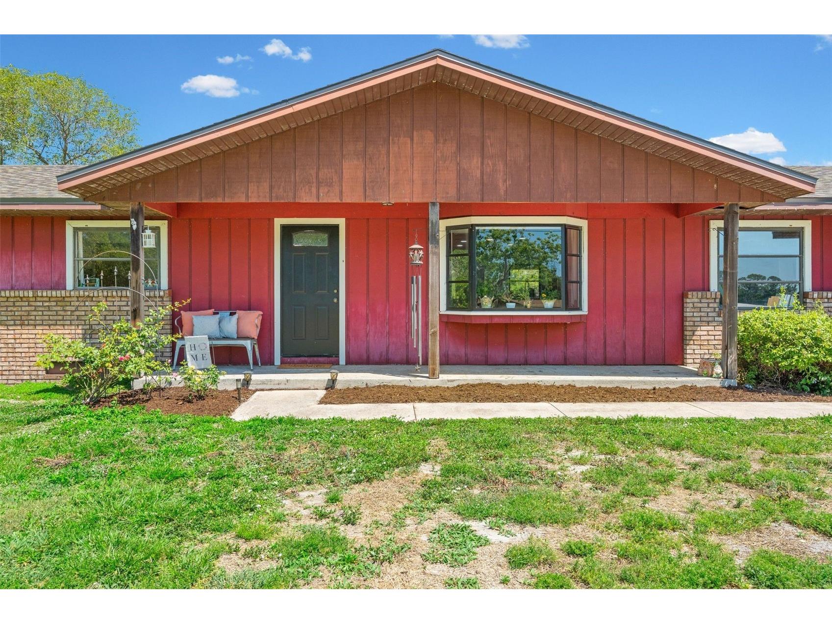 7605 Richardson Road Sarasota FL 34240 A4690788 image67