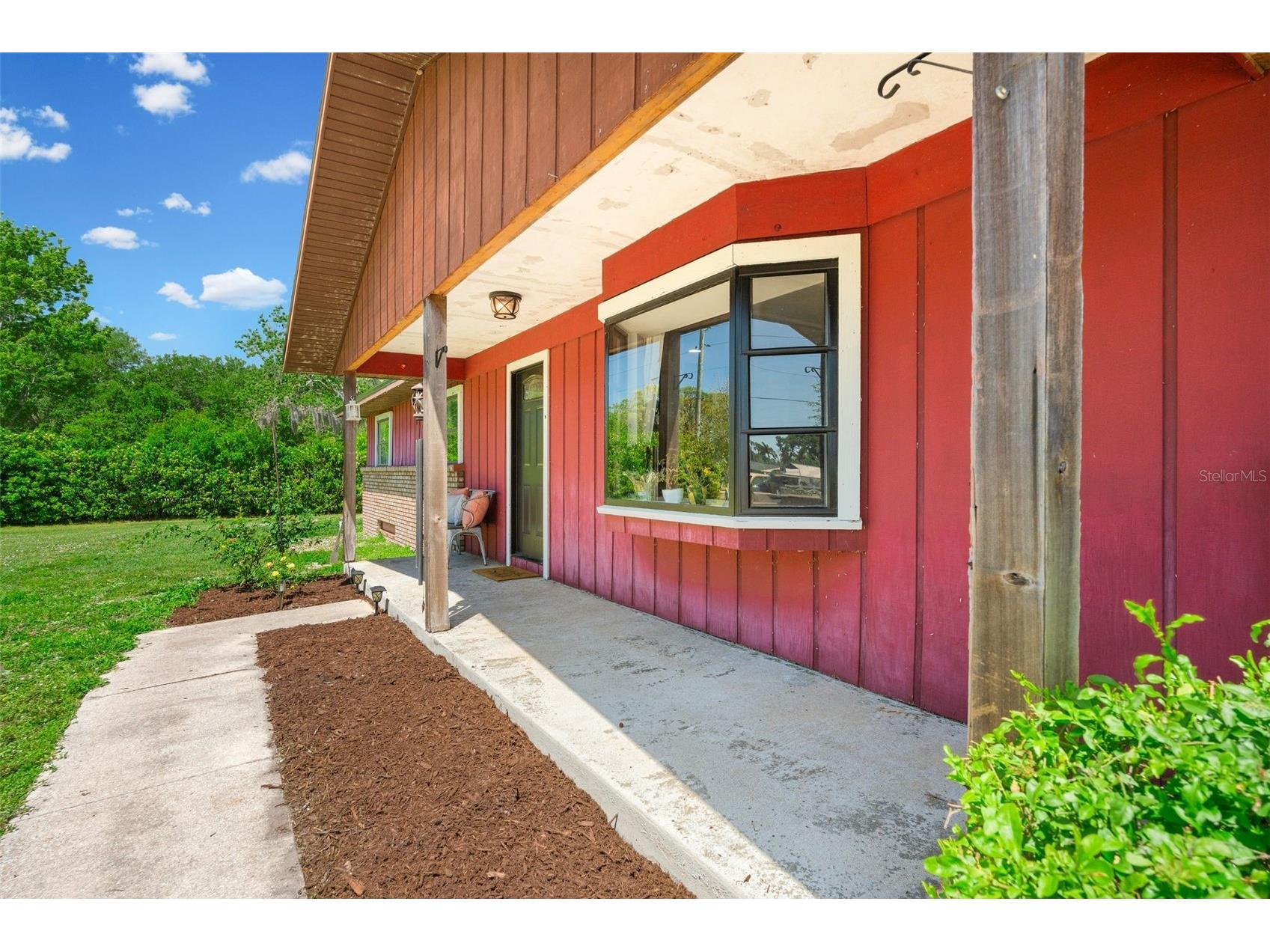 7605 Richardson Road Sarasota FL 34240 A4690788 image7