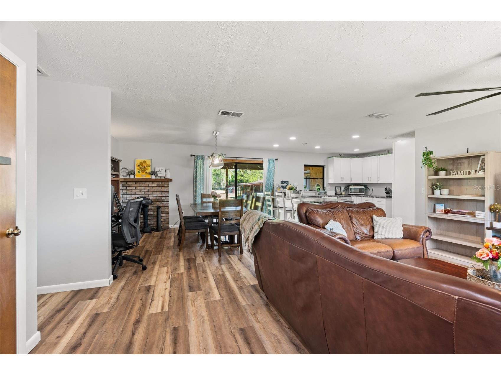 7605 Richardson Road Sarasota FL 34240 A4690788 image8