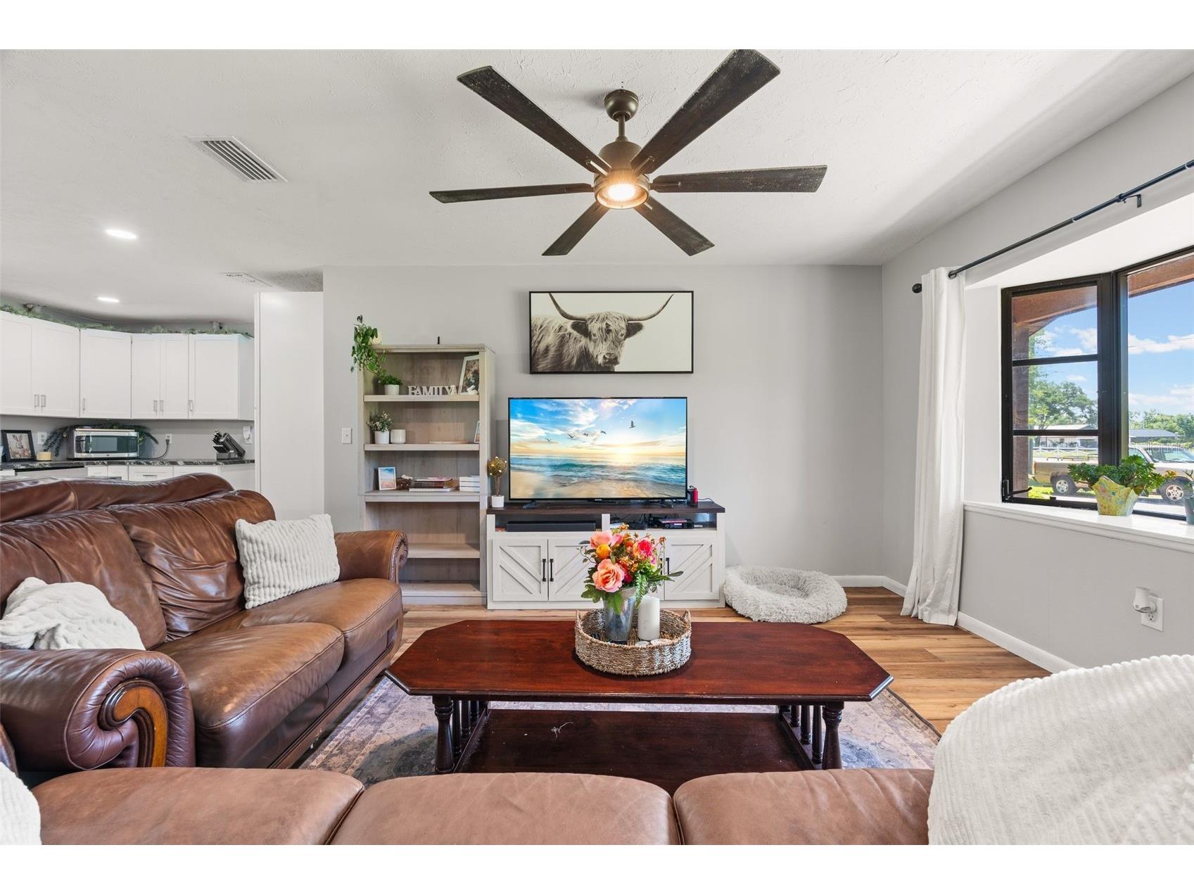 7605 Richardson Road Sarasota FL 34240 A4690788 image9