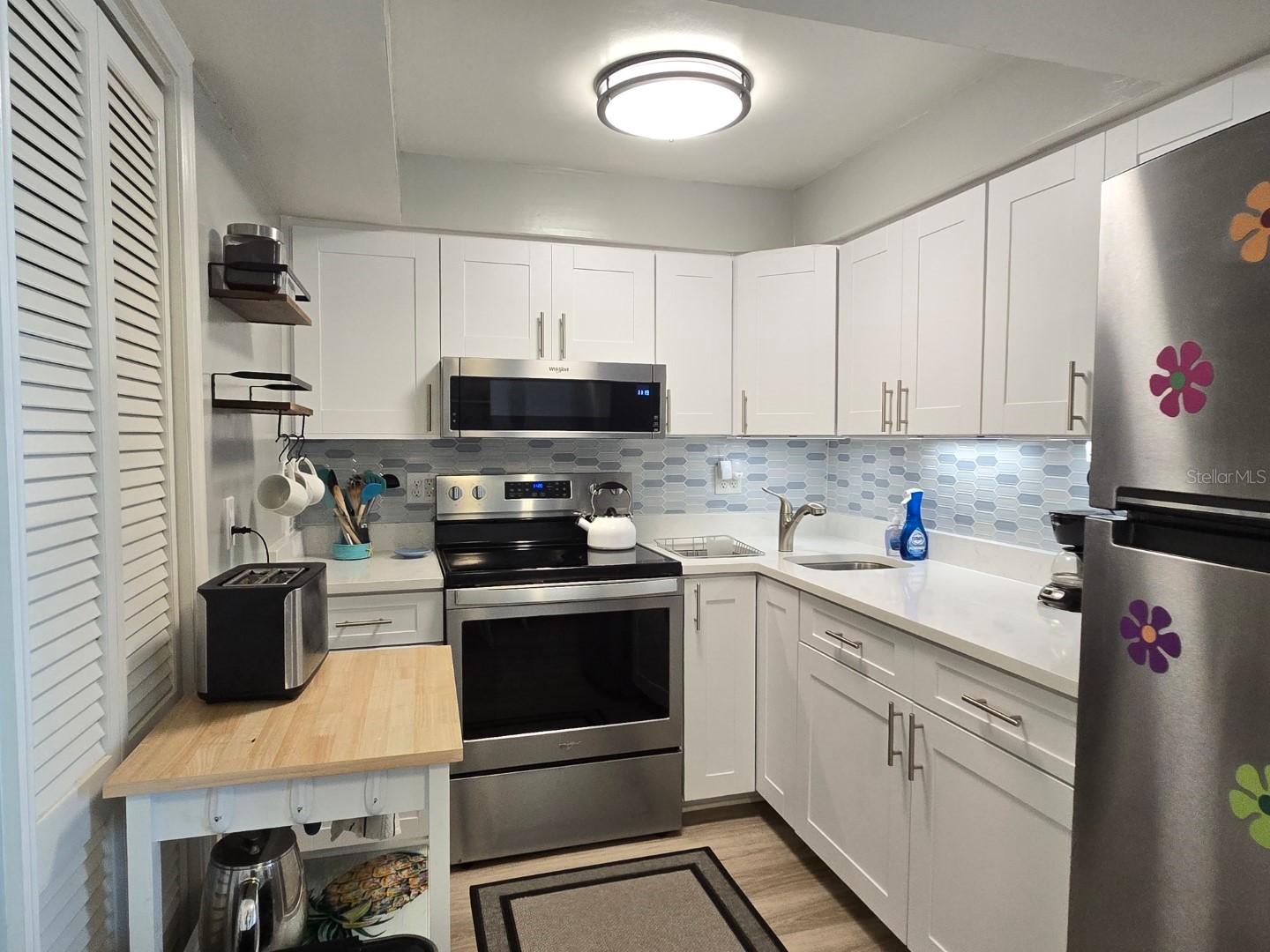 7605 Ridgewood Avenue #11-1 Cape Canaveral FL 32920 O6399417 image17