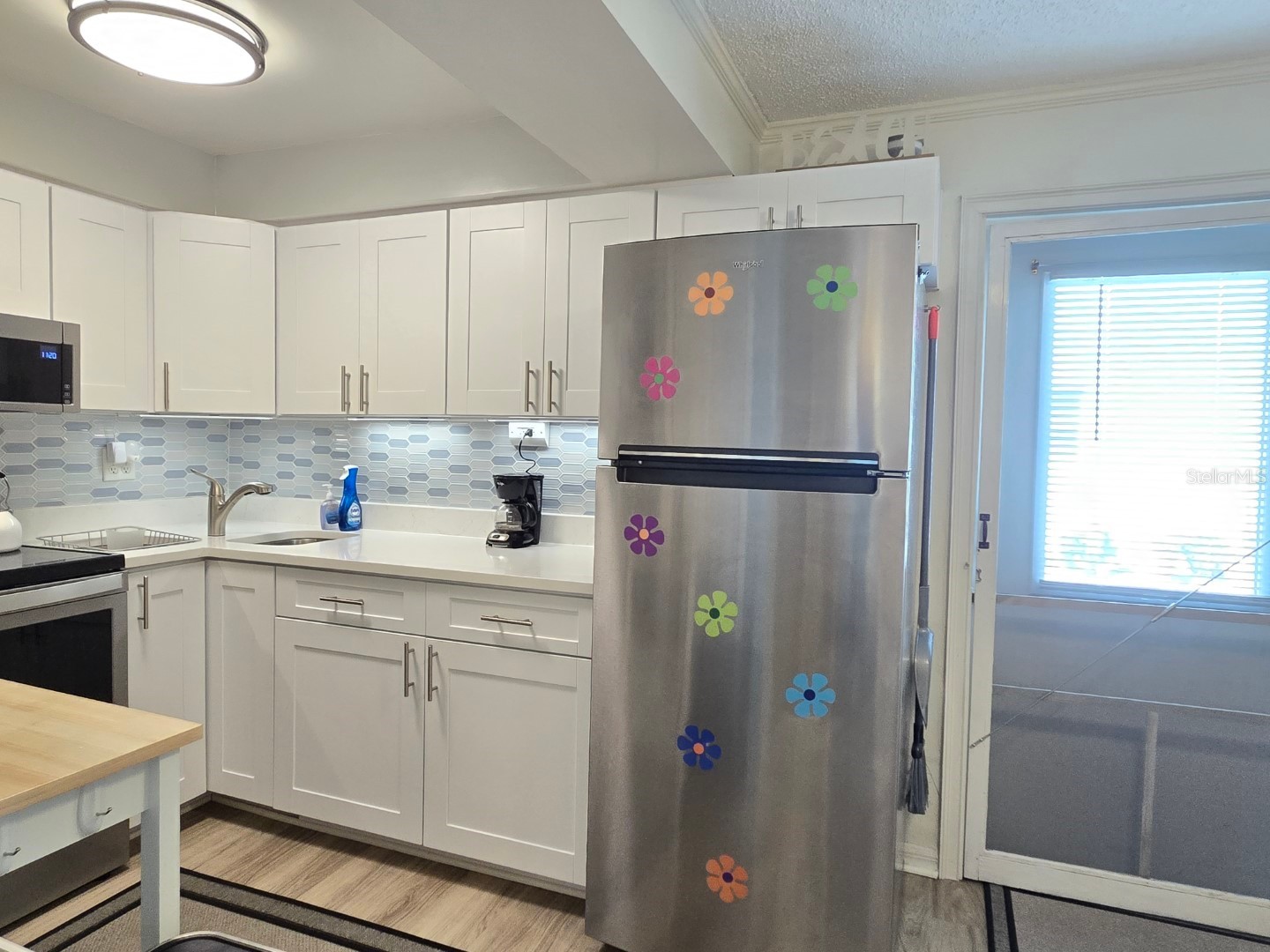 7605 Ridgewood Avenue #11-1 Cape Canaveral FL 32920 O6399417 image19