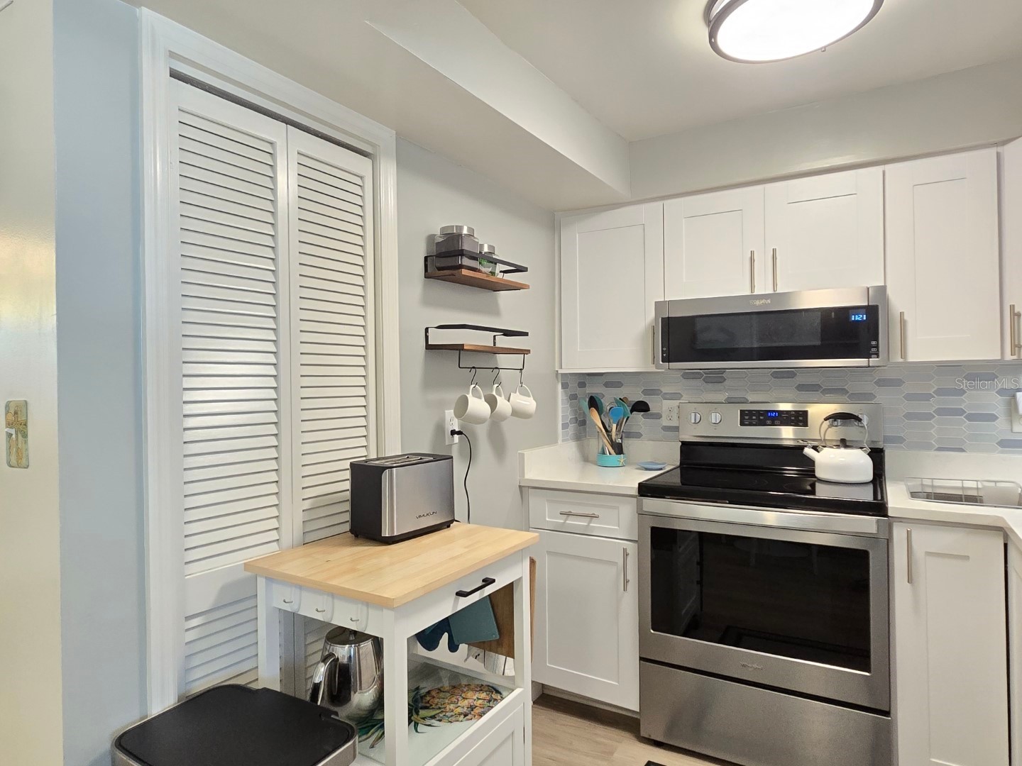 7605 Ridgewood Avenue #11-1 Cape Canaveral FL 32920 O6399417 image20