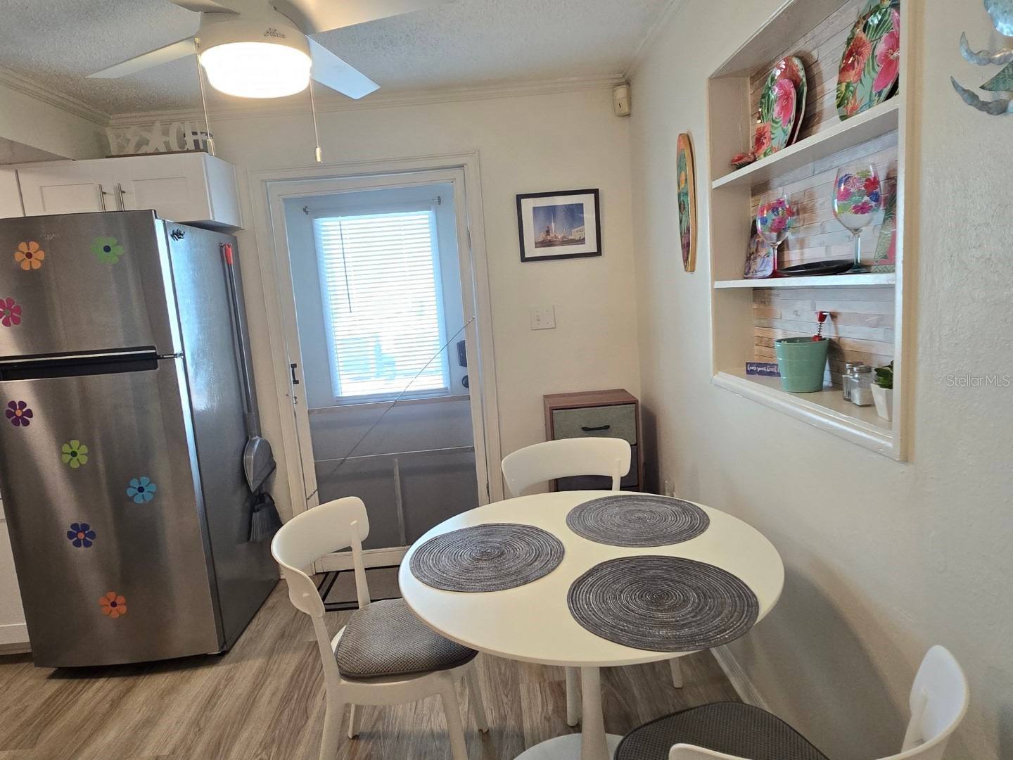 7605 Ridgewood Avenue #11-1 Cape Canaveral FL 32920 O6399417 image23