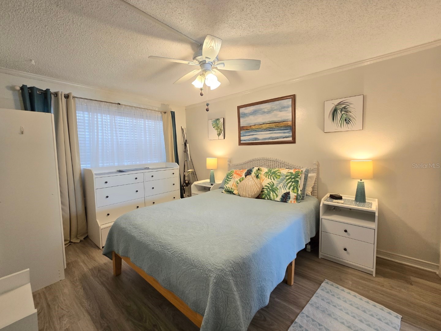 7605 Ridgewood Avenue #11-1 Cape Canaveral FL 32920 O6399417 image26