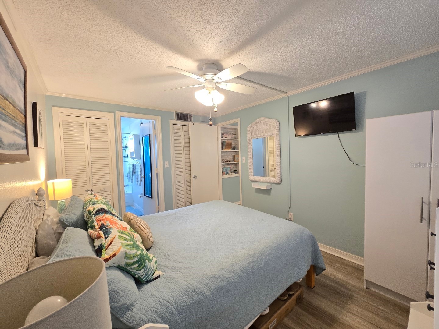 7605 Ridgewood Avenue #11-1 Cape Canaveral FL 32920 O6399417 image27