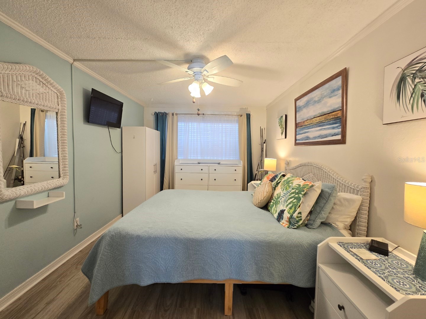 7605 Ridgewood Avenue #11-1 Cape Canaveral FL 32920 O6399417 image28