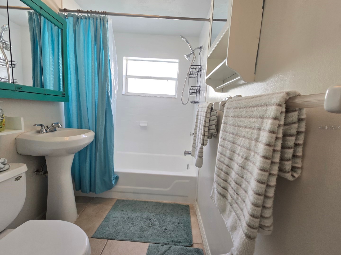 7605 Ridgewood Avenue #11-1 Cape Canaveral FL 32920 O6399417 image29