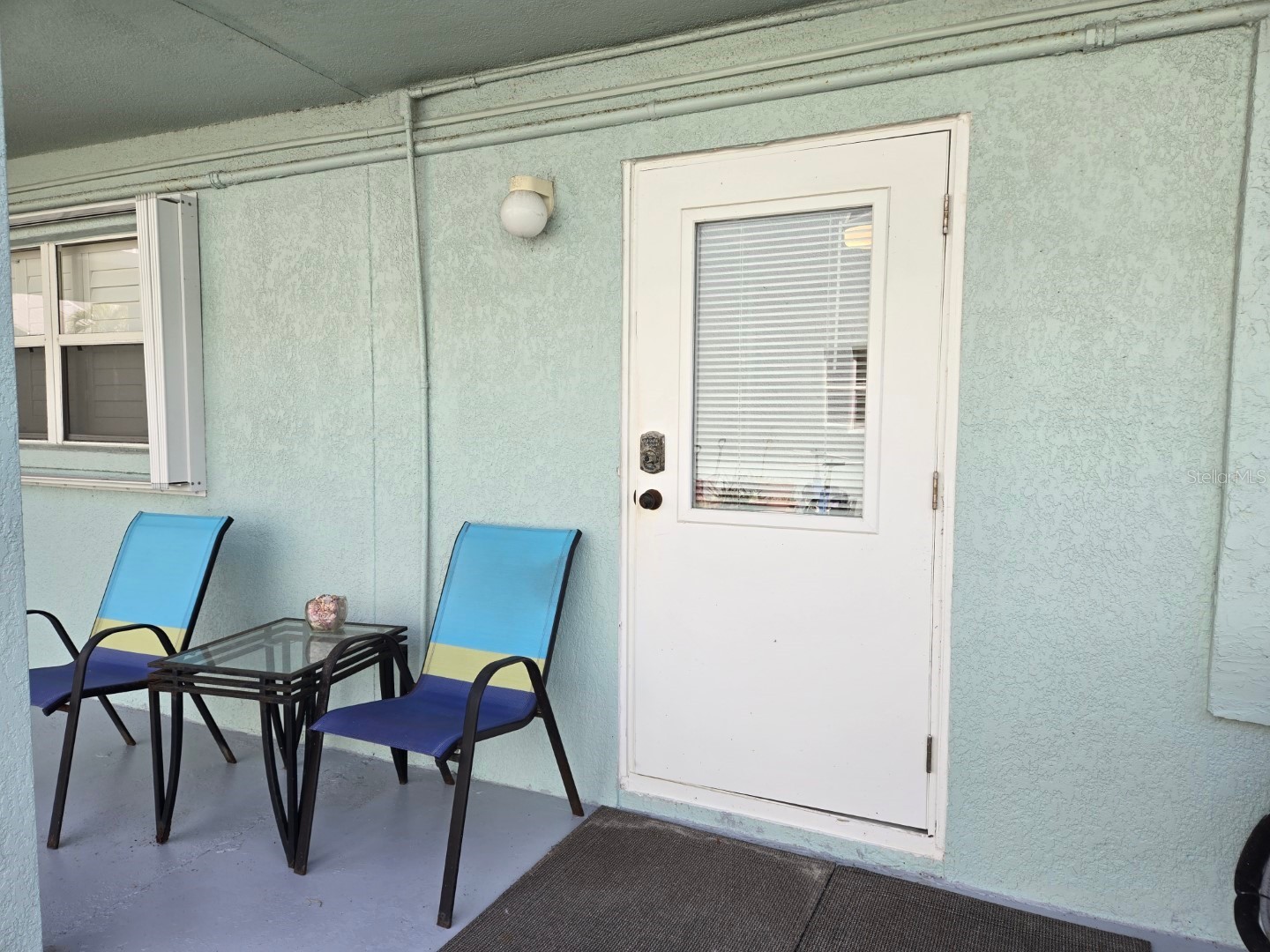 7605 Ridgewood Avenue #11-1 Cape Canaveral FL 32920 O6399417 image30