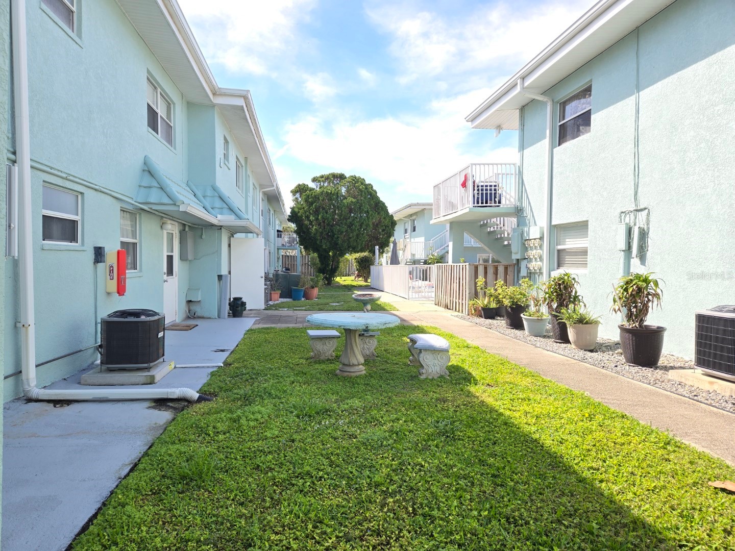 7605 Ridgewood Avenue #11-1 Cape Canaveral FL 32920 O6399417 image31