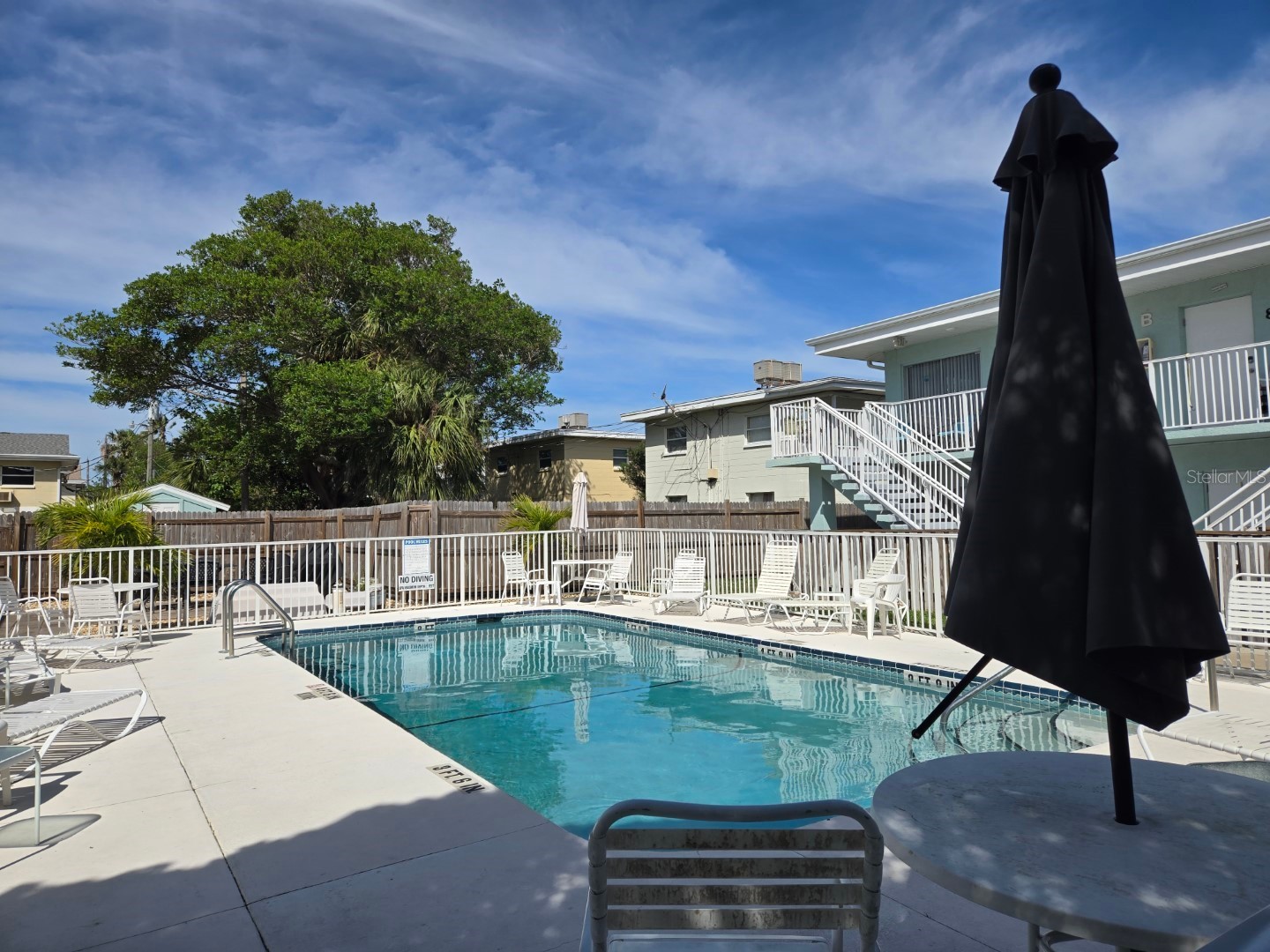 7605 Ridgewood Avenue #11-1 Cape Canaveral FL 32920 O6399417 image33