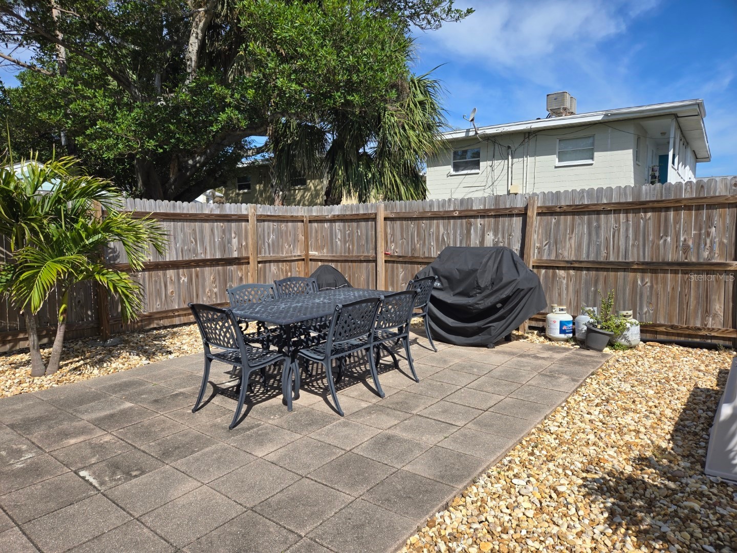 7605 Ridgewood Avenue #11-1 Cape Canaveral FL 32920 O6399417 image34