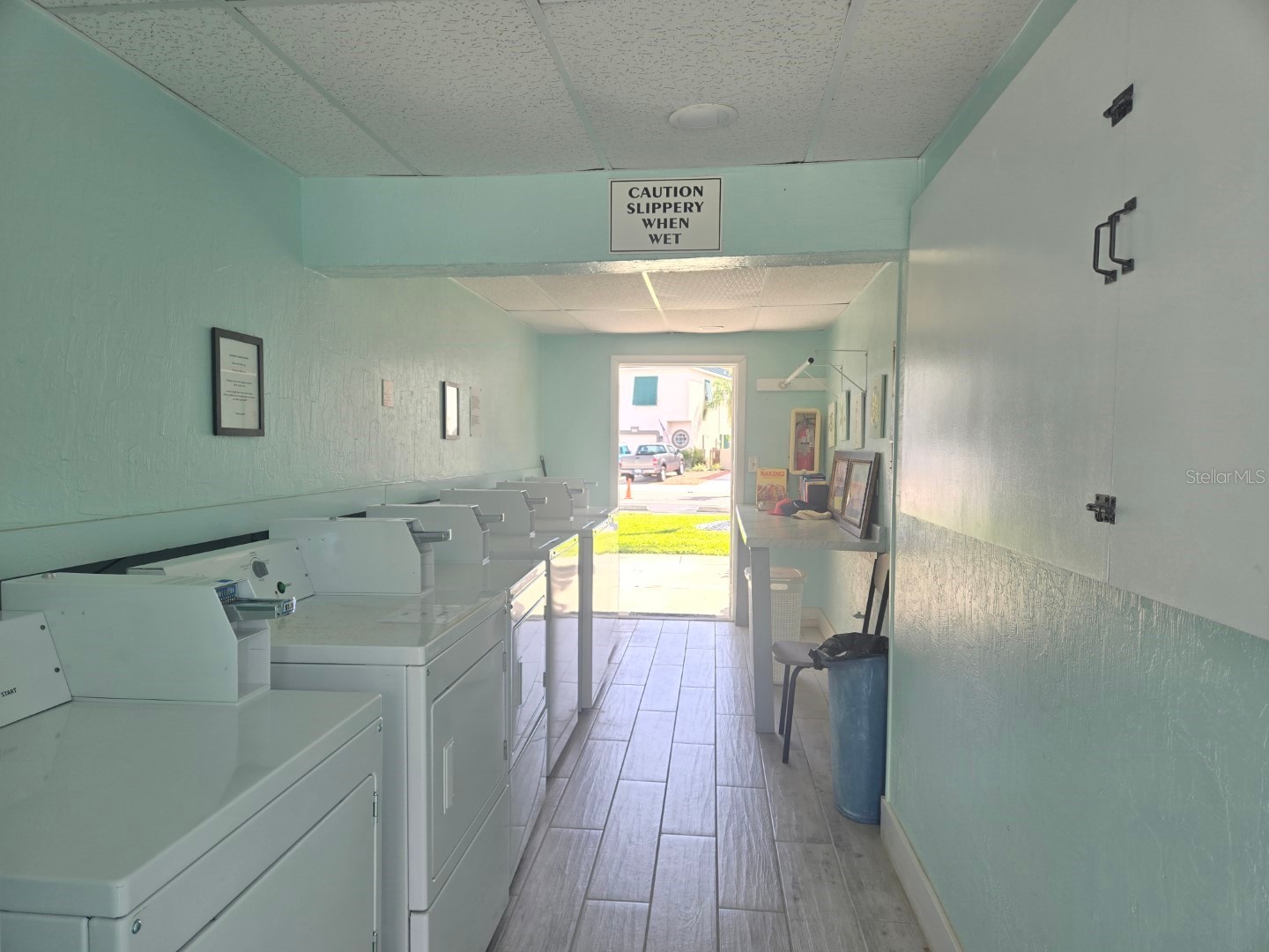 7605 Ridgewood Avenue #11-1 Cape Canaveral FL 32920 O6399417 image38