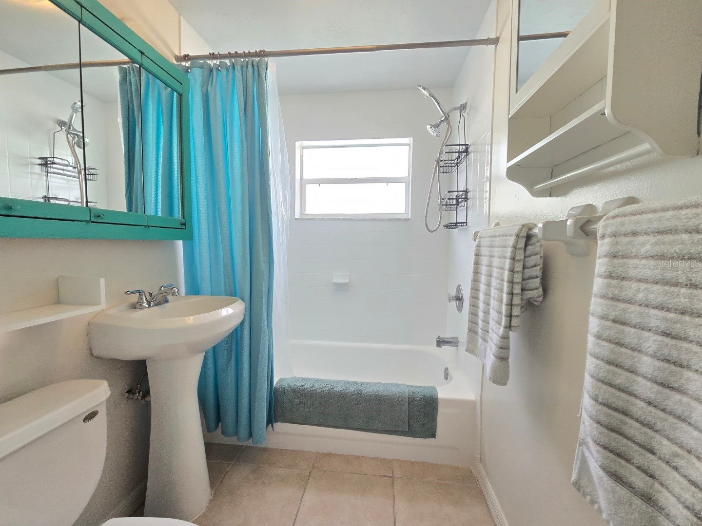 7605 Ridgewood Avenue #11-1 Cape Canaveral FL 32920 O6399417 image39