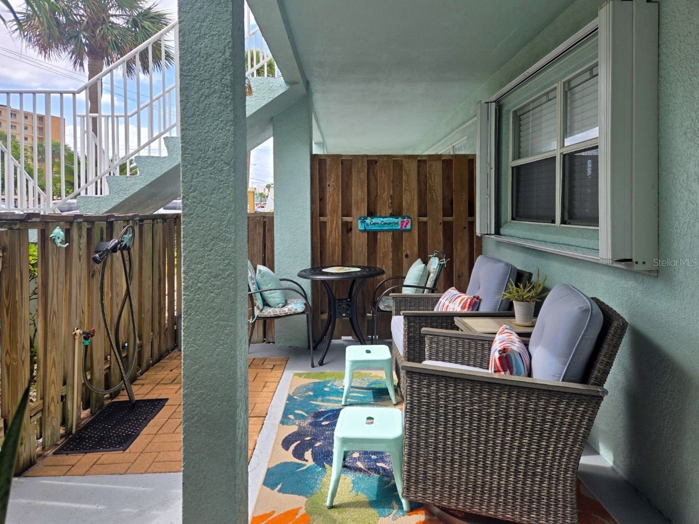 7605 Ridgewood Avenue #11-1 Cape Canaveral FL 32920 O6399417 image4