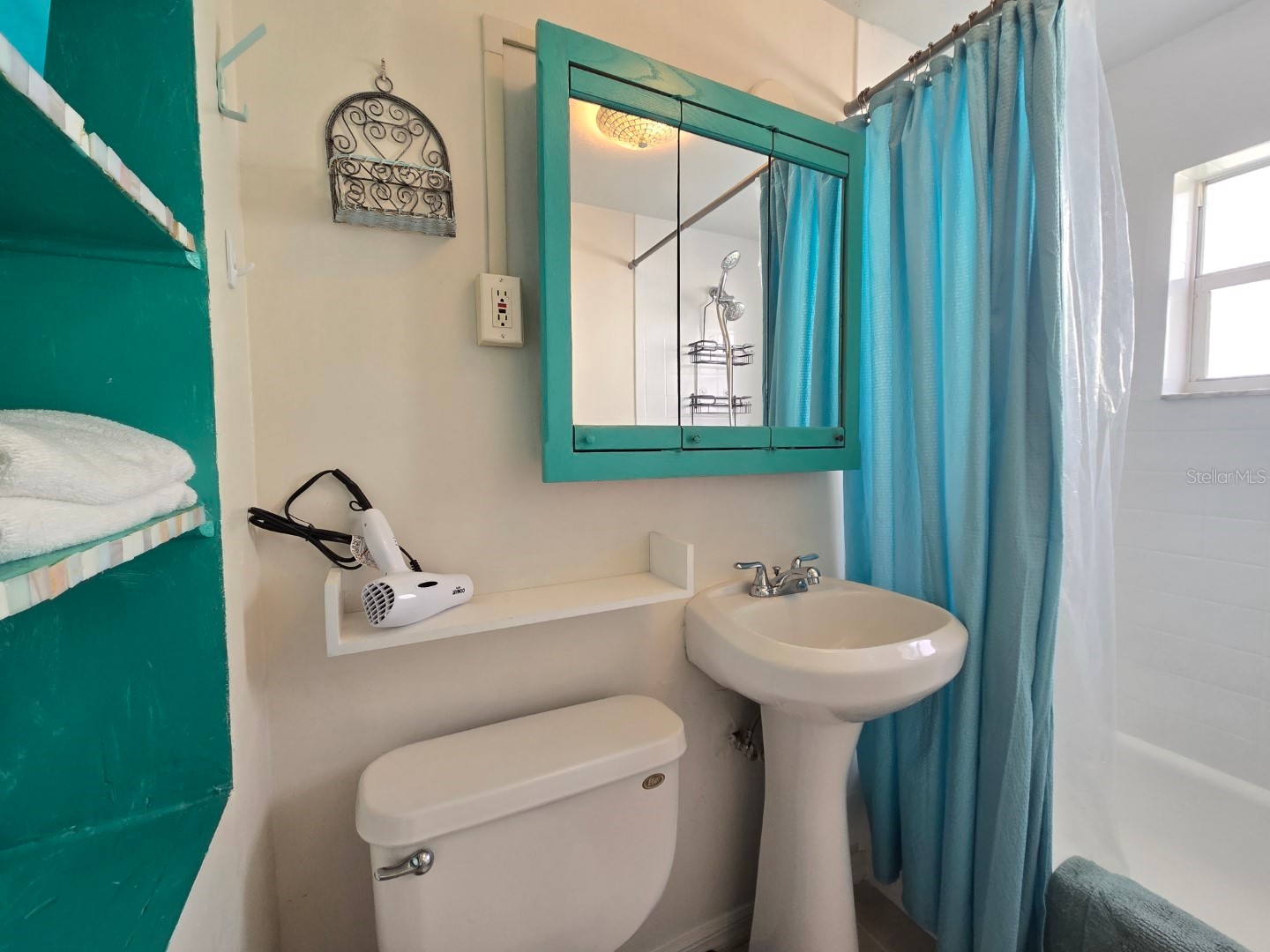 7605 Ridgewood Avenue #11-1 Cape Canaveral FL 32920 O6399417 image41