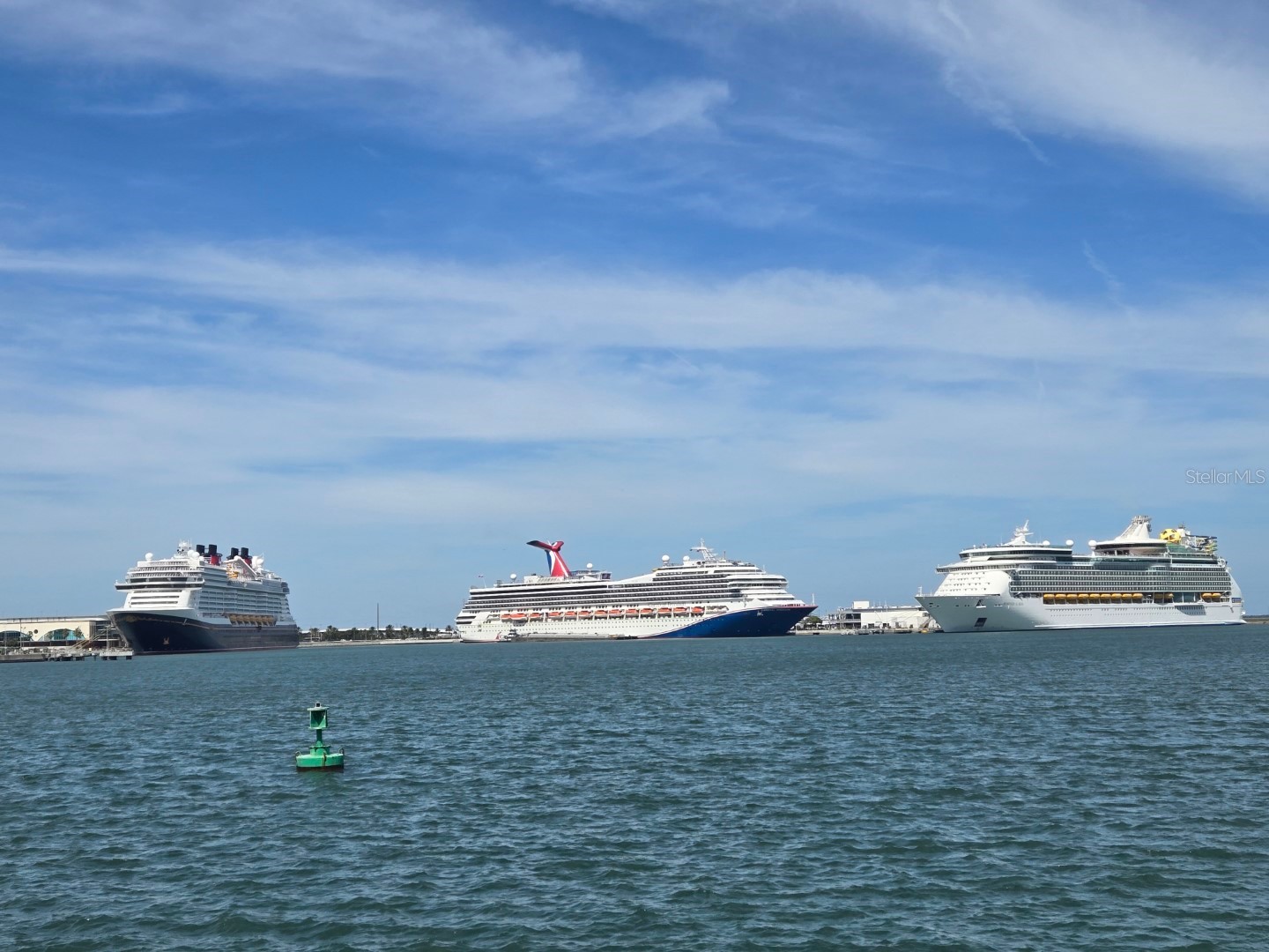 7605 Ridgewood Avenue #11-1 Cape Canaveral FL 32920 O6399417 image42