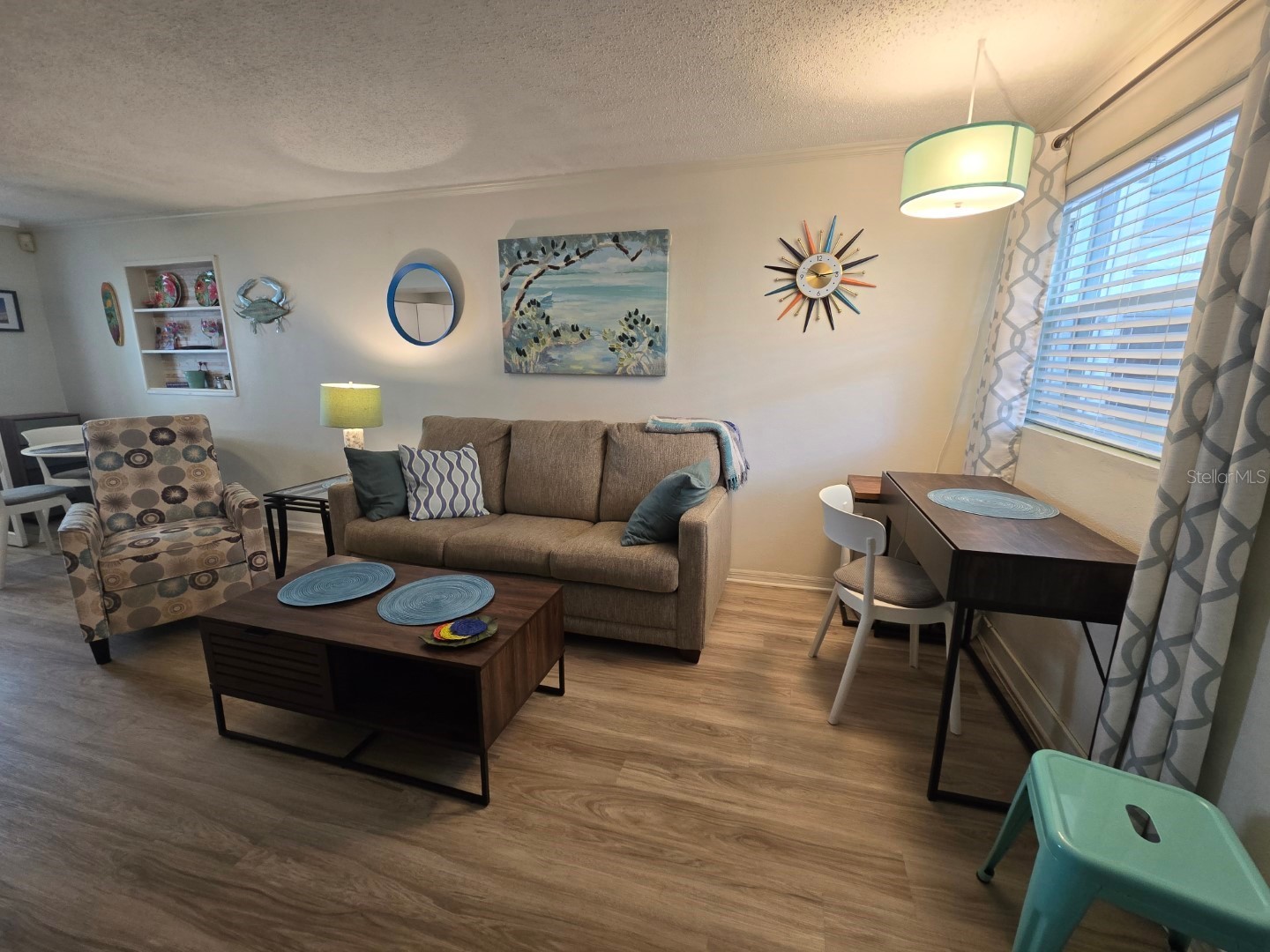 7605 Ridgewood Avenue #11-1 Cape Canaveral FL 32920 O6399417 image5