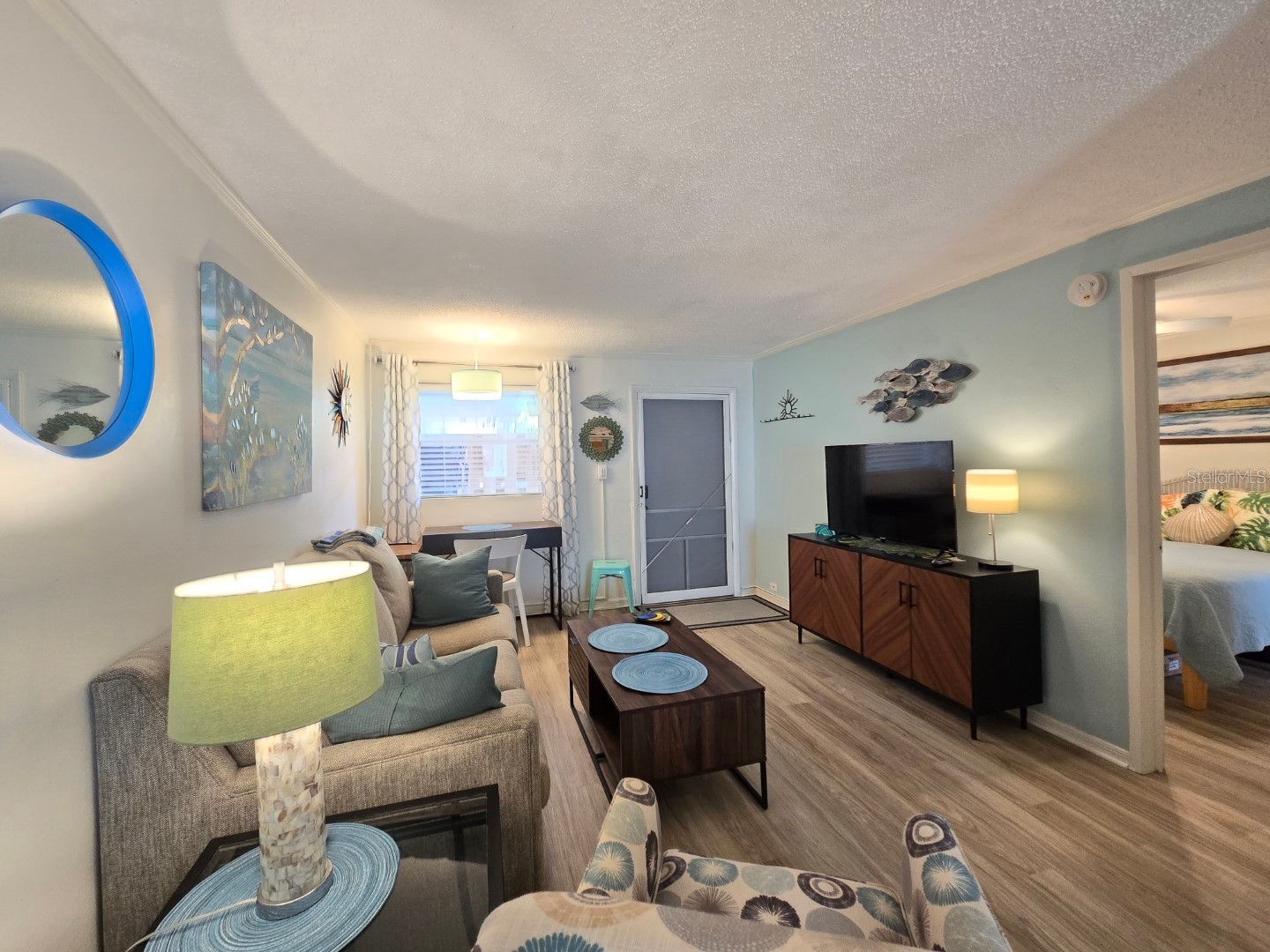 7605 Ridgewood Avenue #11-1 Cape Canaveral FL 32920 O6399417 image6