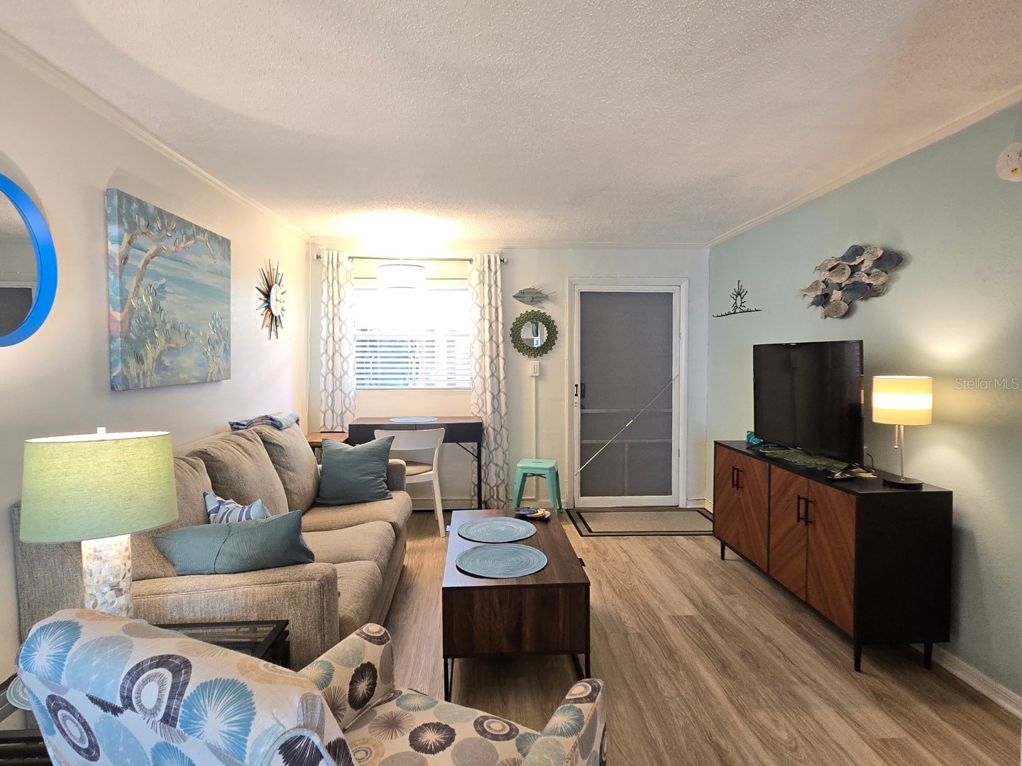 7605 Ridgewood Avenue #11-1 Cape Canaveral FL 32920 O6399417 image9