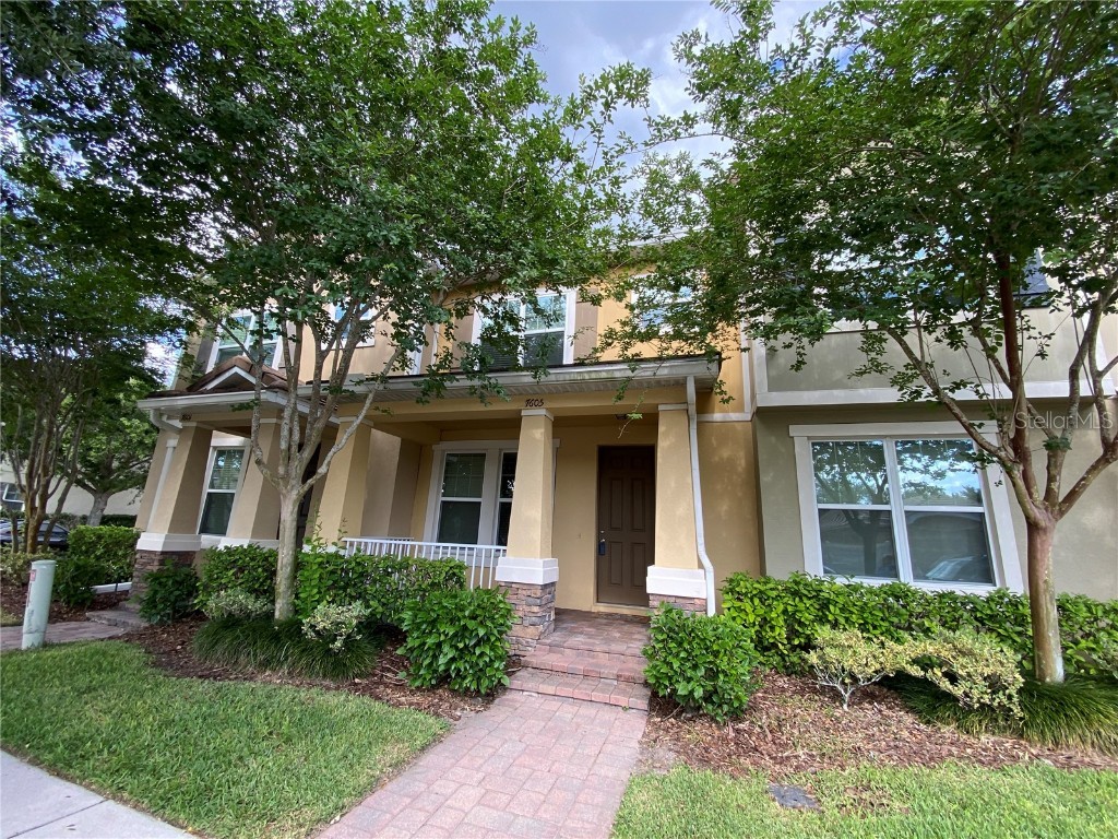 7605 Ripplepointe Way Windermere FL 34786 O6022099 image1