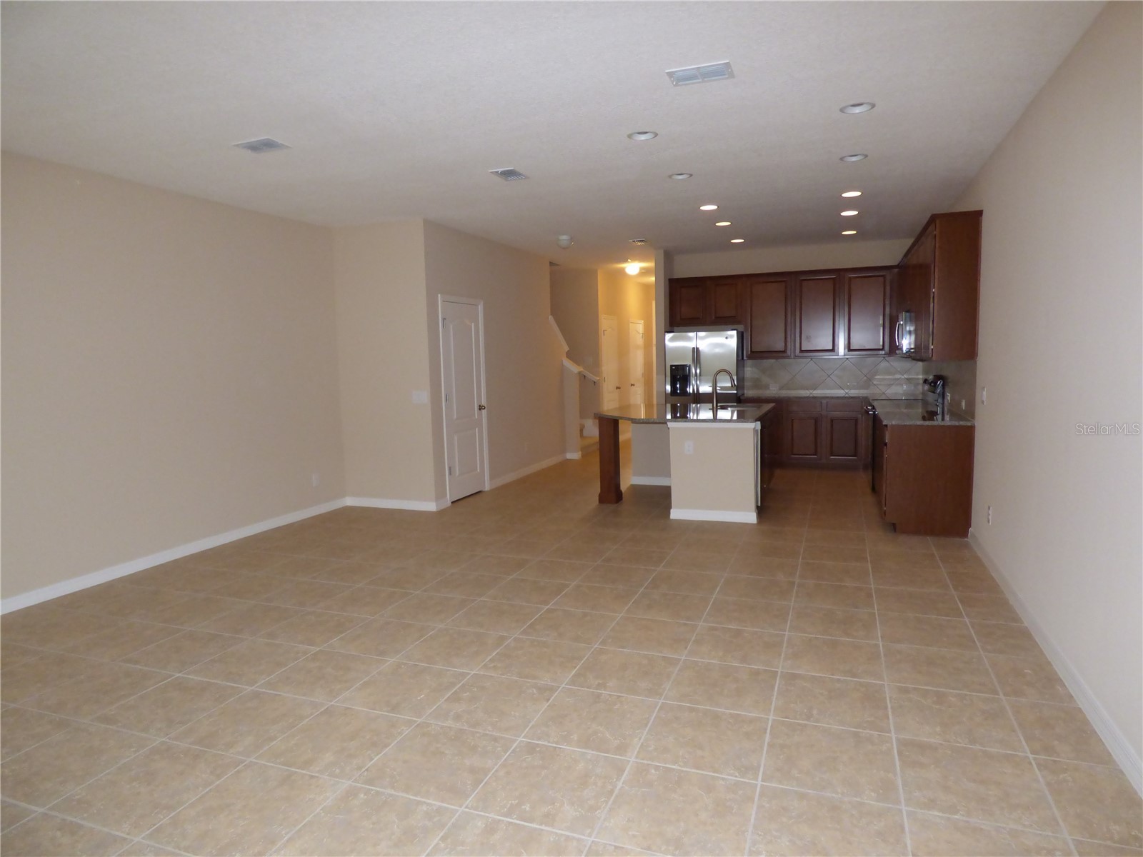 7605 Ripplepointe Way Windermere FL 34786 O6376581 image10