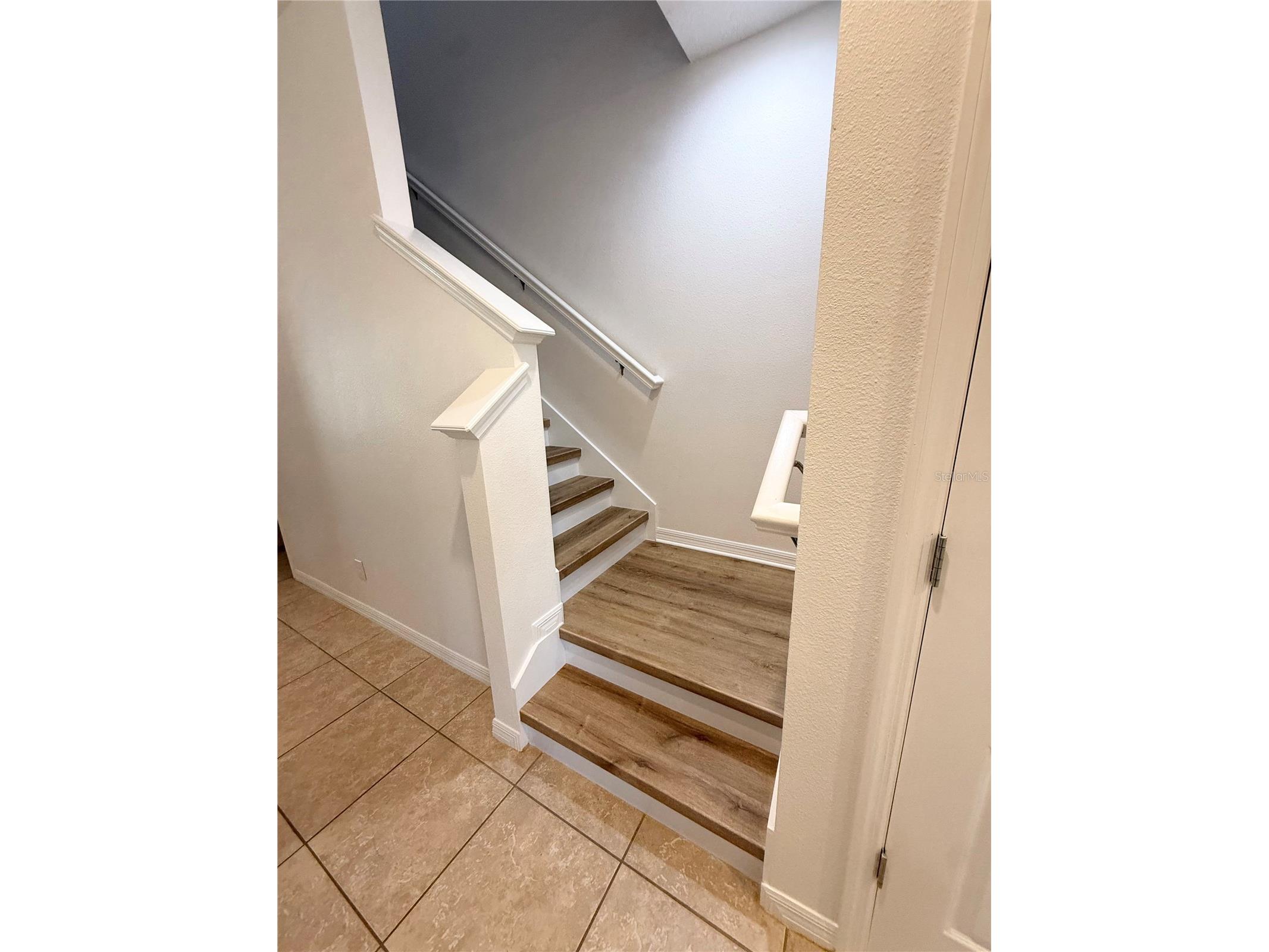 7605 Ripplepointe Way Windermere FL 34786 O6376581 image11