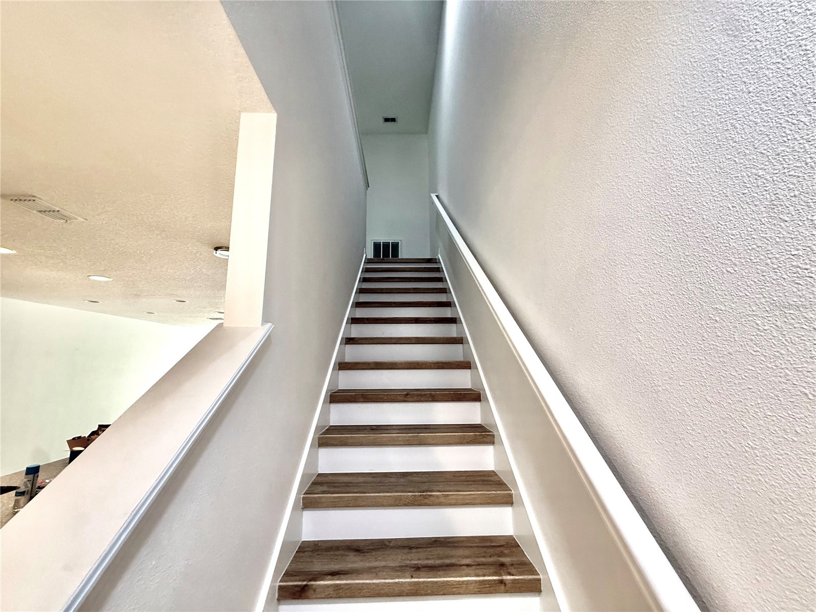 7605 Ripplepointe Way Windermere FL 34786 O6376581 image12