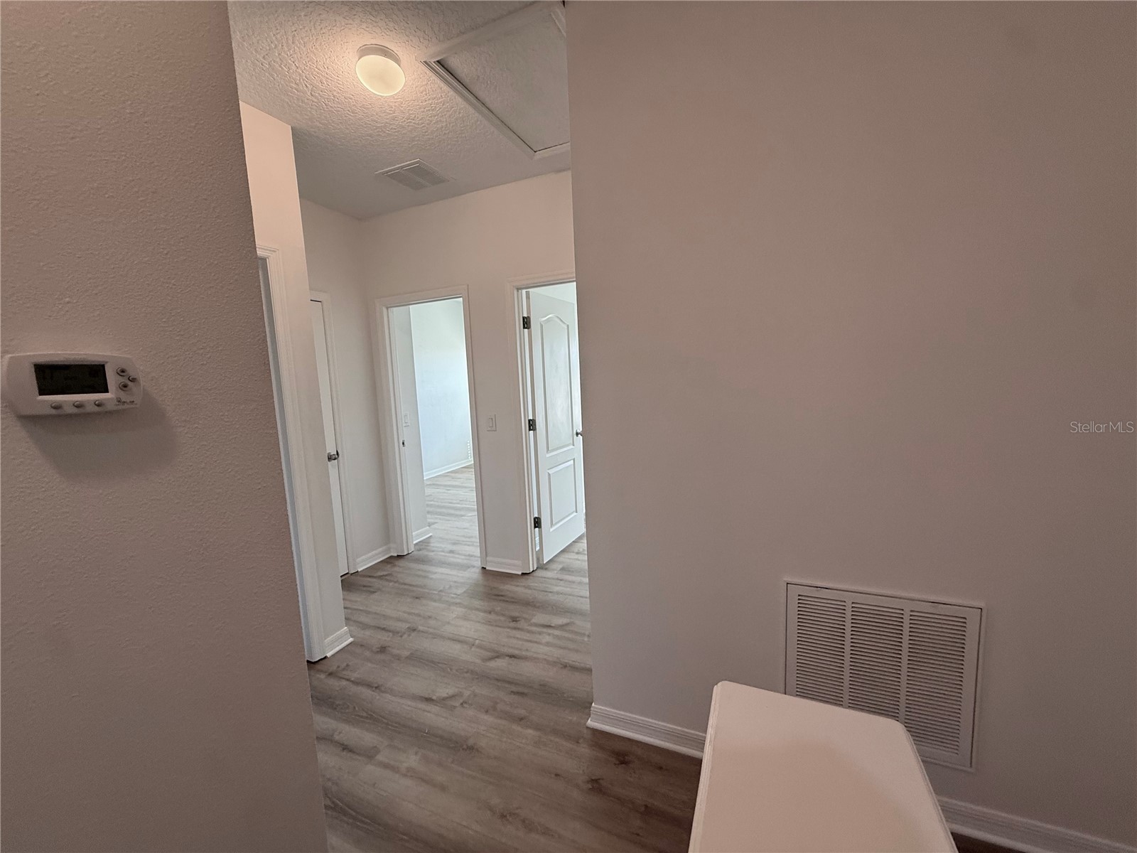 7605 Ripplepointe Way Windermere FL 34786 O6376581 image13