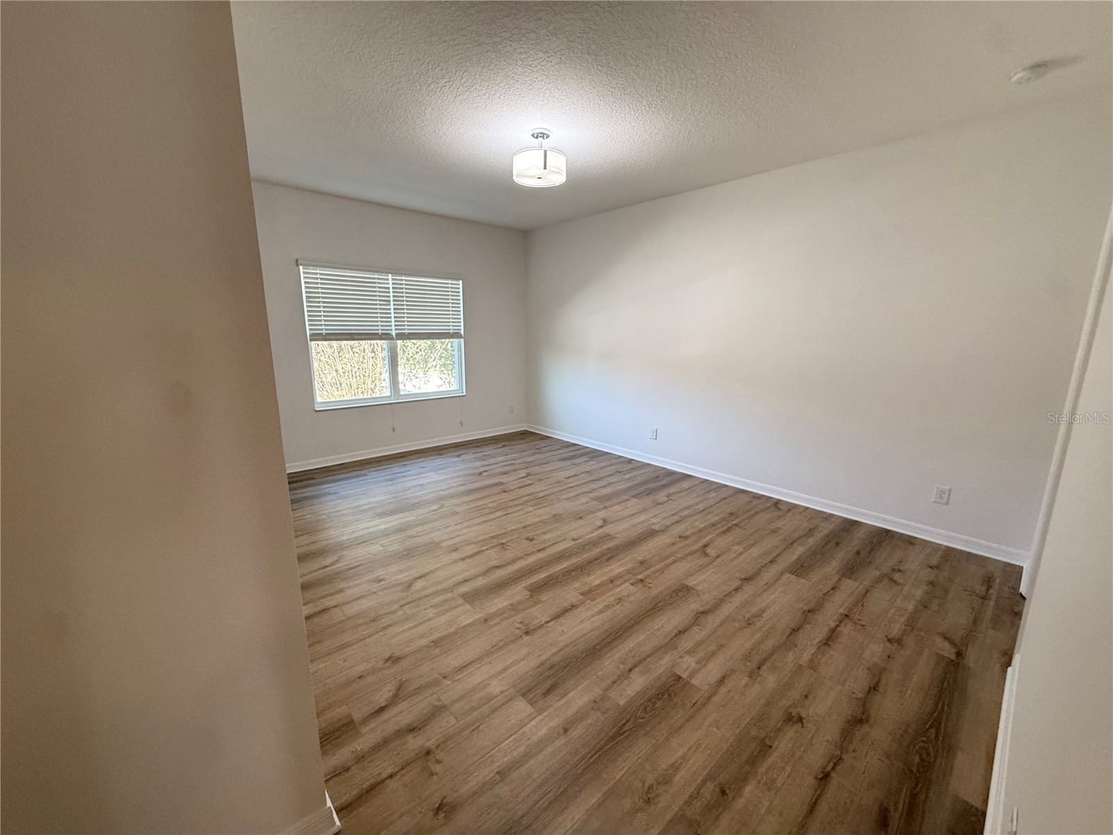 7605 Ripplepointe Way Windermere FL 34786 O6376581 image19