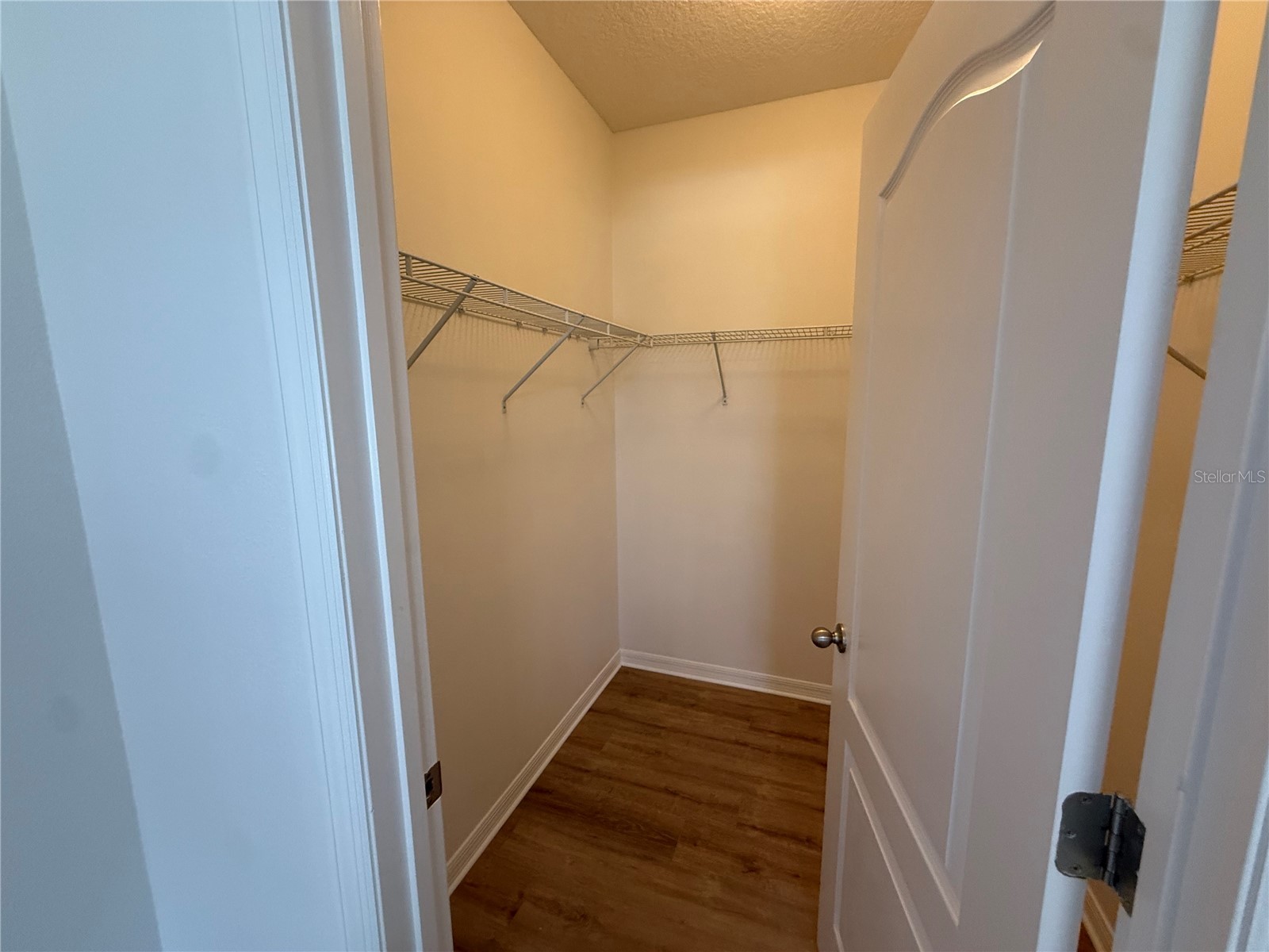 7605 Ripplepointe Way Windermere FL 34786 O6376581 image20