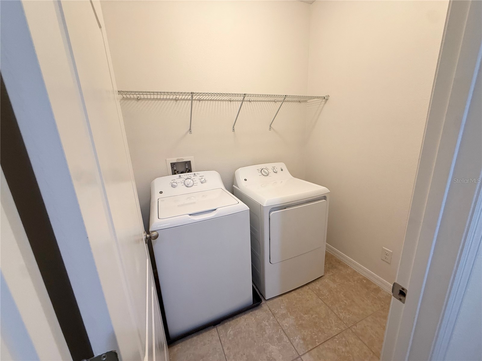 7605 Ripplepointe Way Windermere FL 34786 O6376581 image22