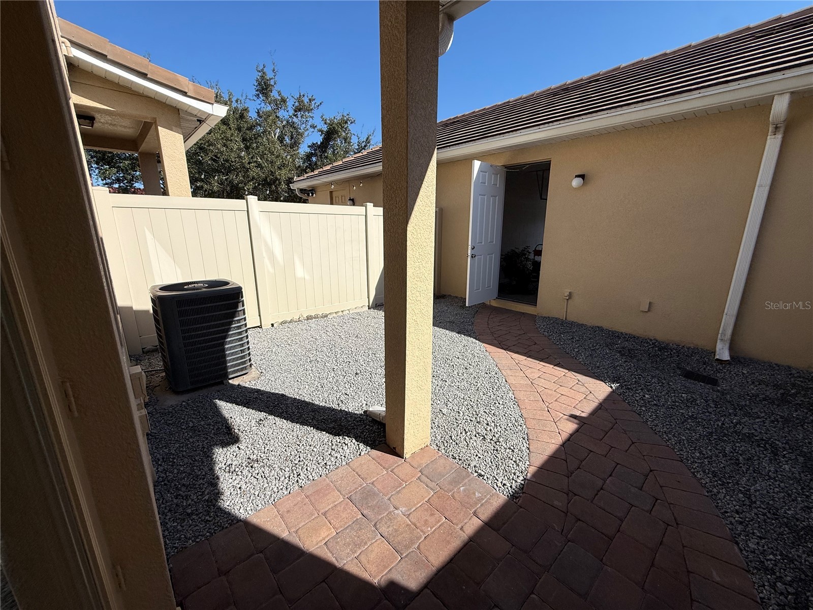 7605 Ripplepointe Way Windermere FL 34786 O6376581 image23