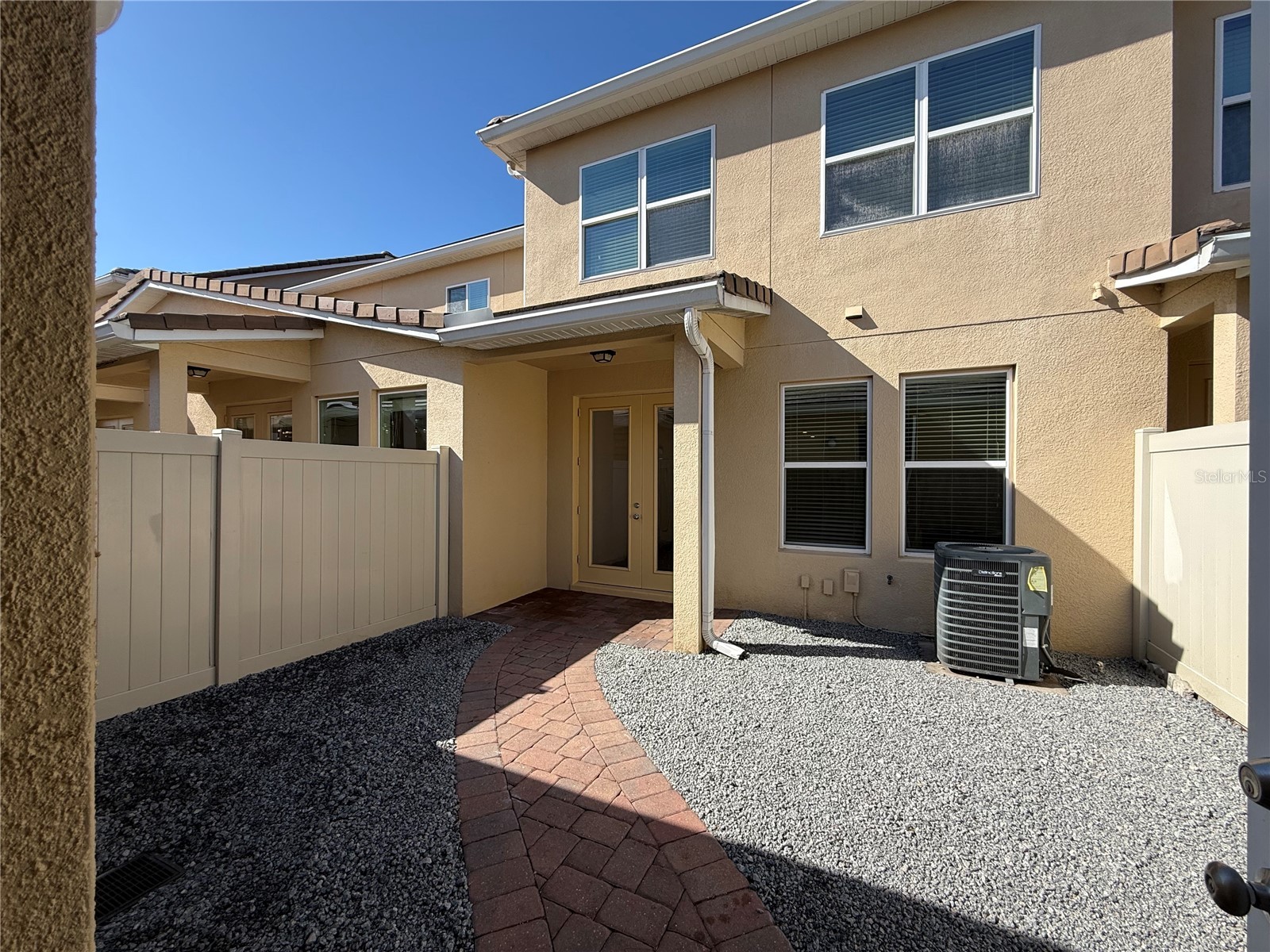 7605 Ripplepointe Way Windermere FL 34786 O6376581 image24