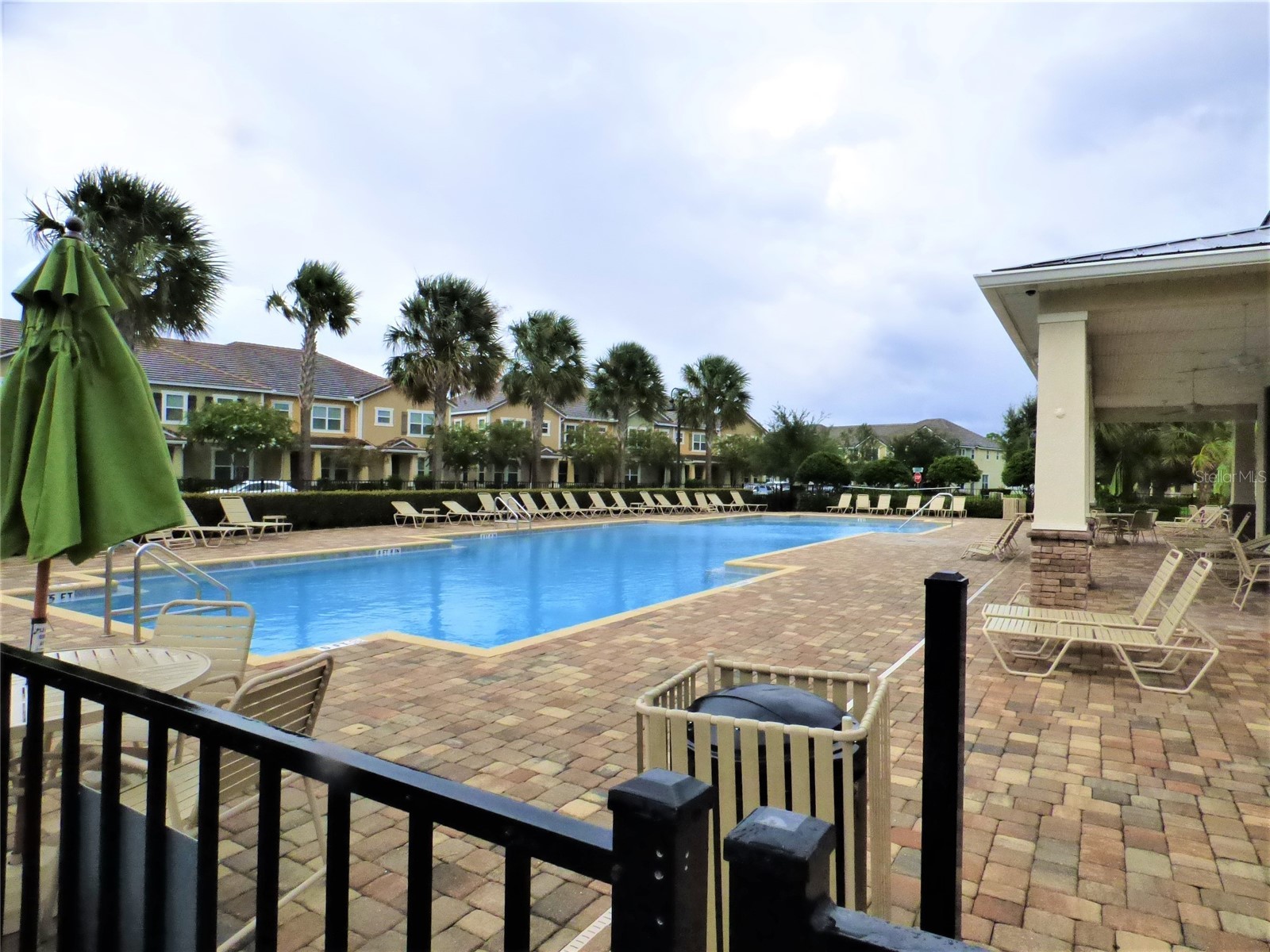 7605 Ripplepointe Way Windermere FL 34786 O6376581 image25