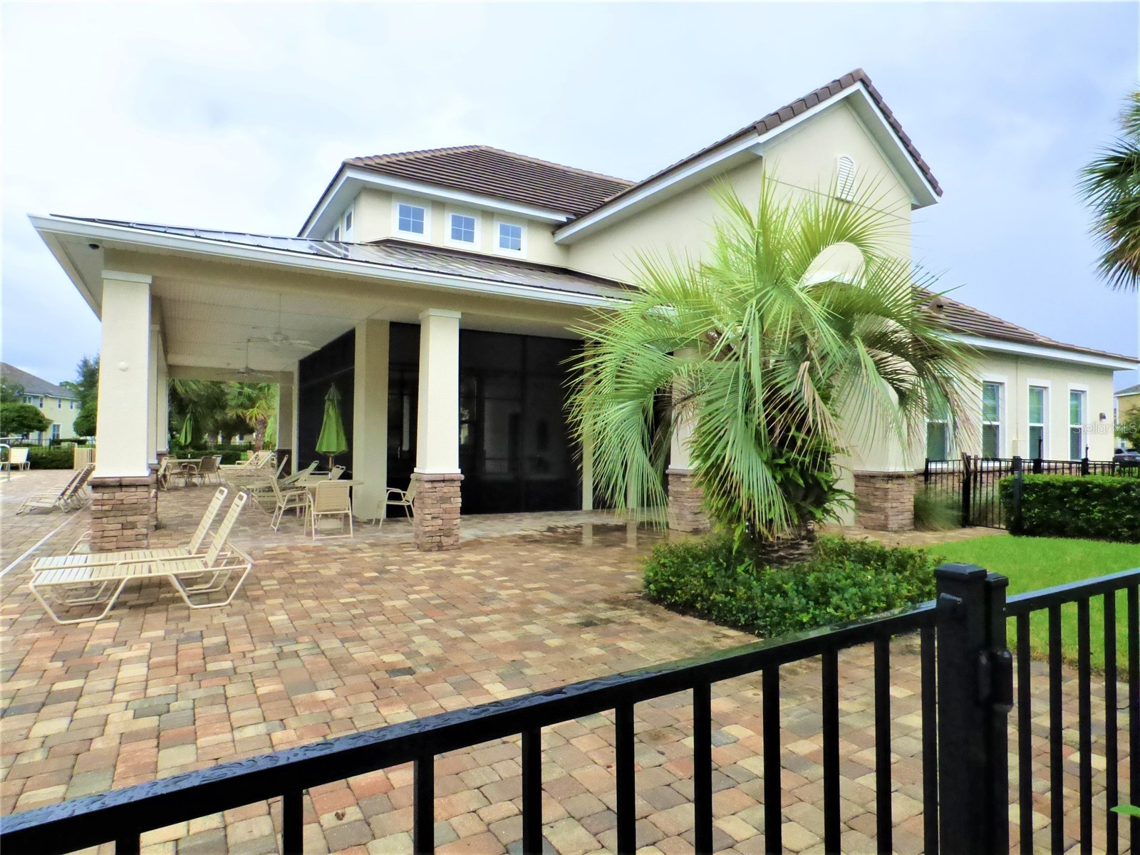 7605 Ripplepointe Way Windermere FL 34786 O6376581 image26