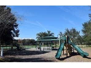 7605 Ripplepointe Way Windermere FL 34786 O6376581 image28