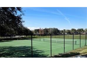 7605 Ripplepointe Way Windermere FL 34786 O6376581 image29