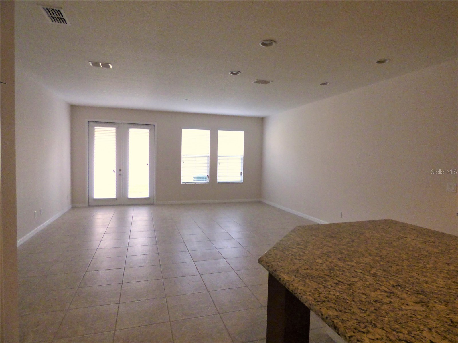 7605 Ripplepointe Way Windermere FL 34786 O6376581 image4