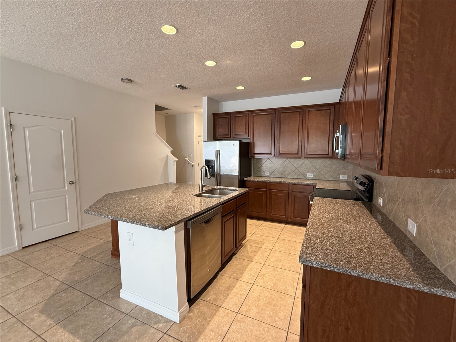 7605 Ripplepointe Way Windermere FL 34786 O6376581 image6