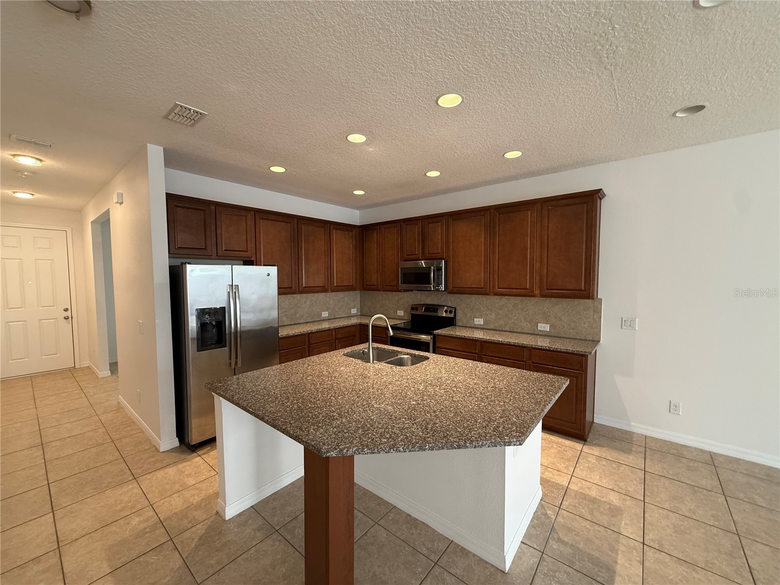 7605 Ripplepointe Way Windermere FL 34786 O6376581 image7