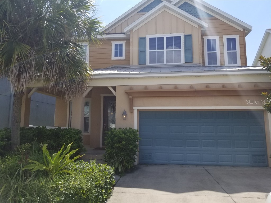 7605 S Fitzgerald Street Tampa FL 33616 T3478633 image1