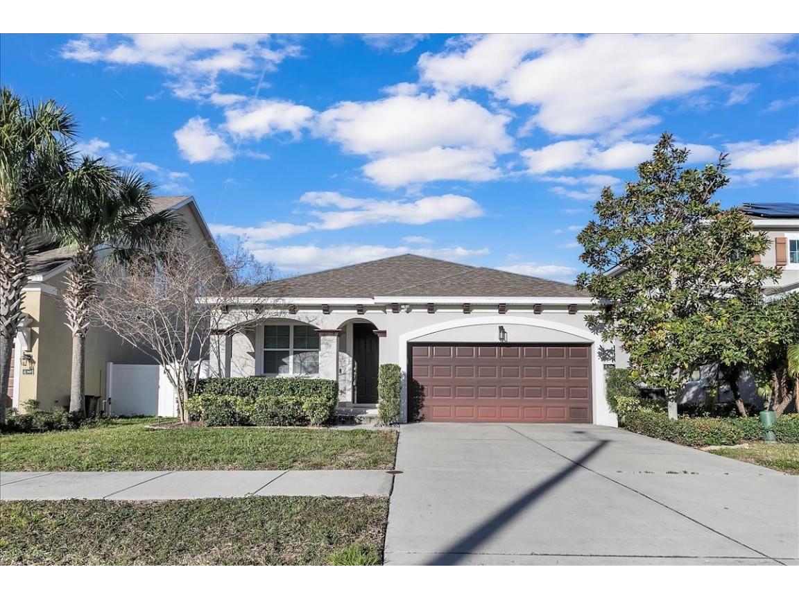 7605 S West Shore Boulevard Tampa FL 33616 T3504011 image1