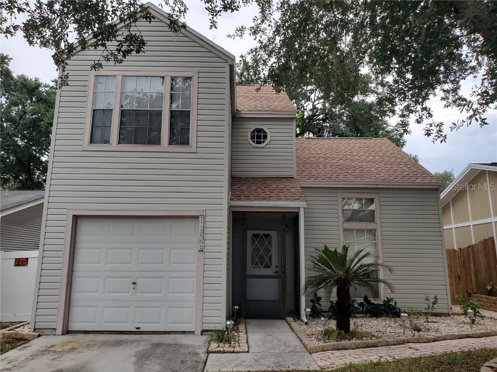 7605 Sumter Court Temple Terrace FL 33637 U8206888 image1